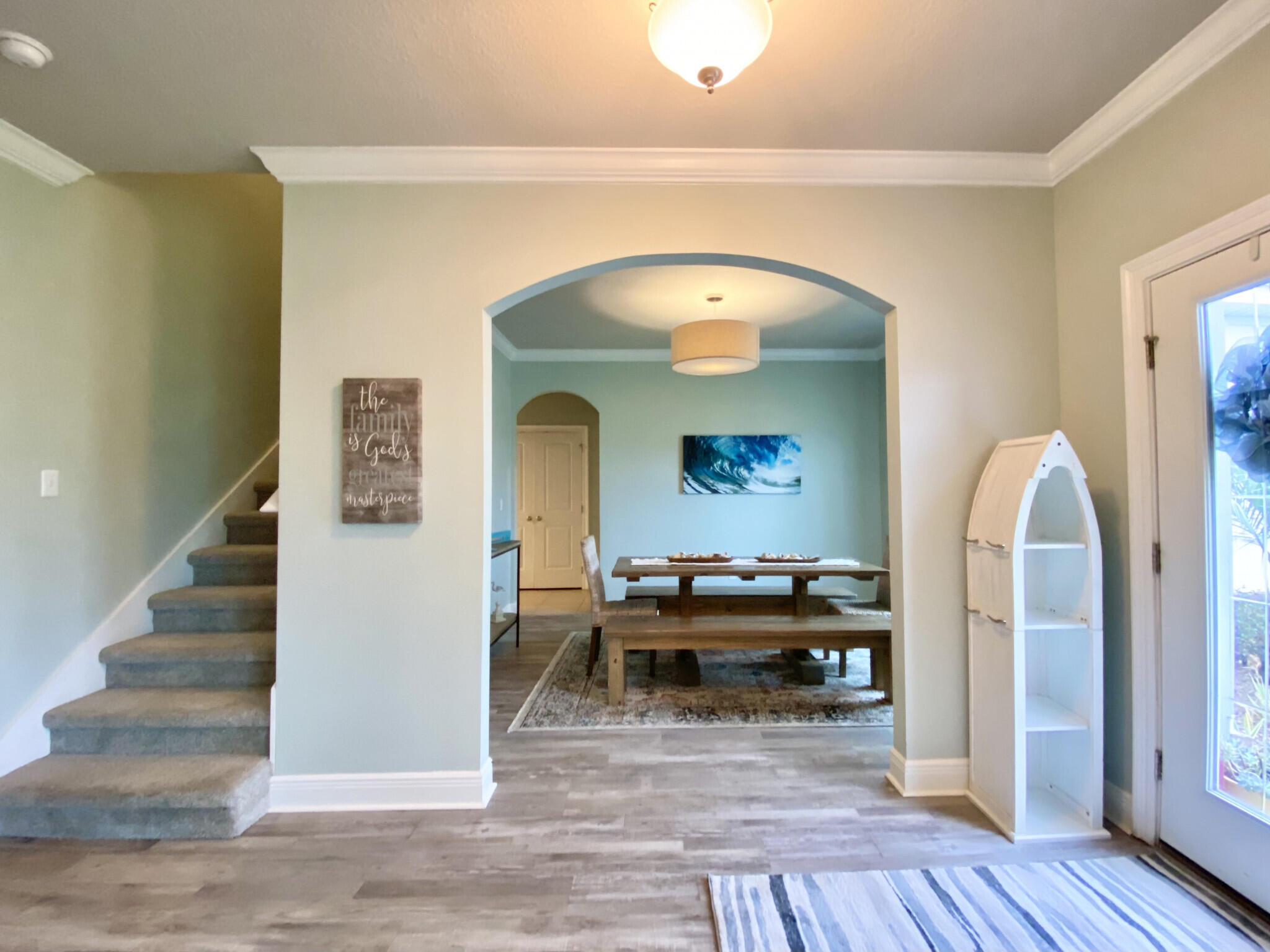 Cypress Breeze Plantation - Residential