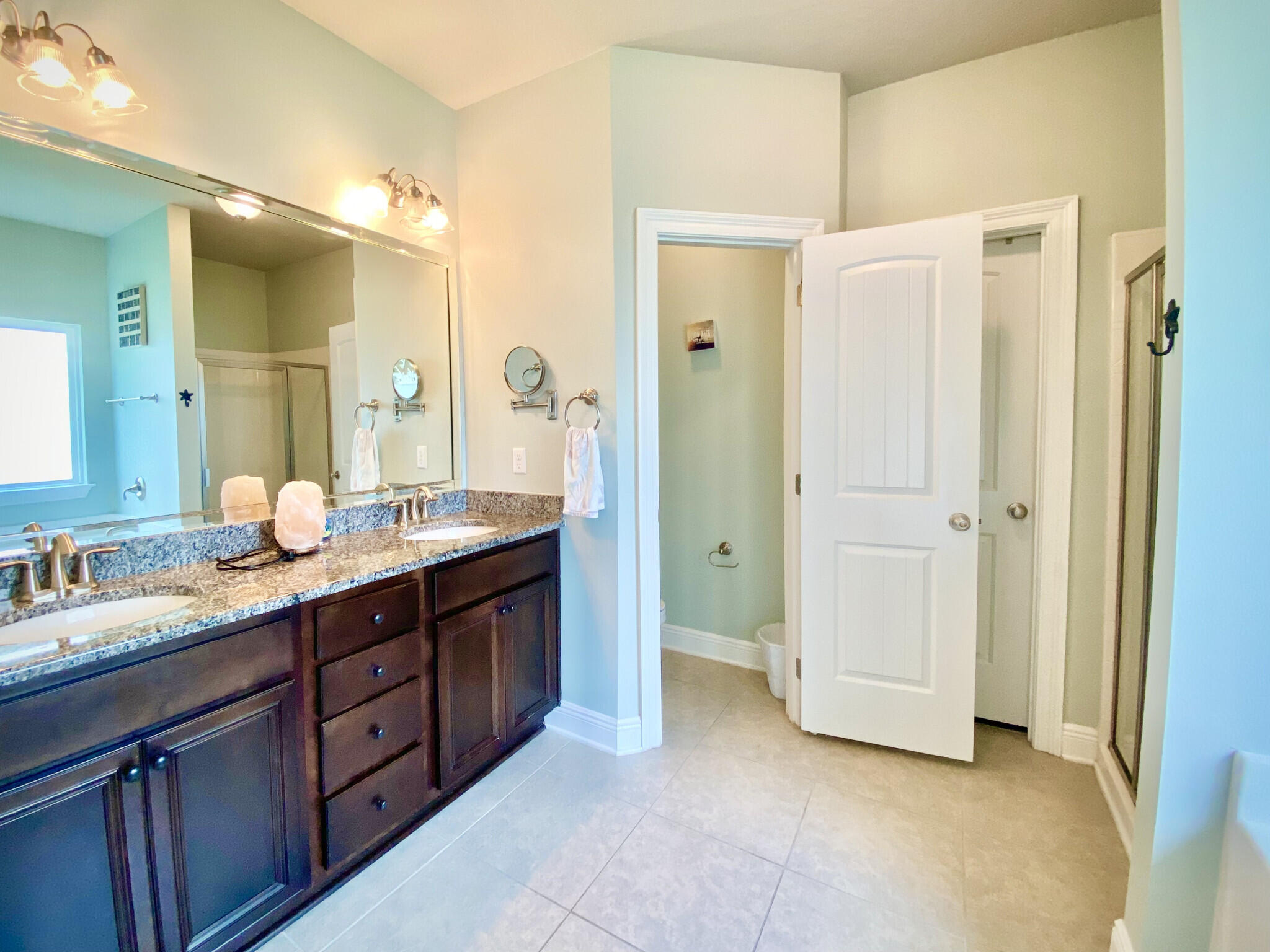 Cypress Breeze Plantation - Residential