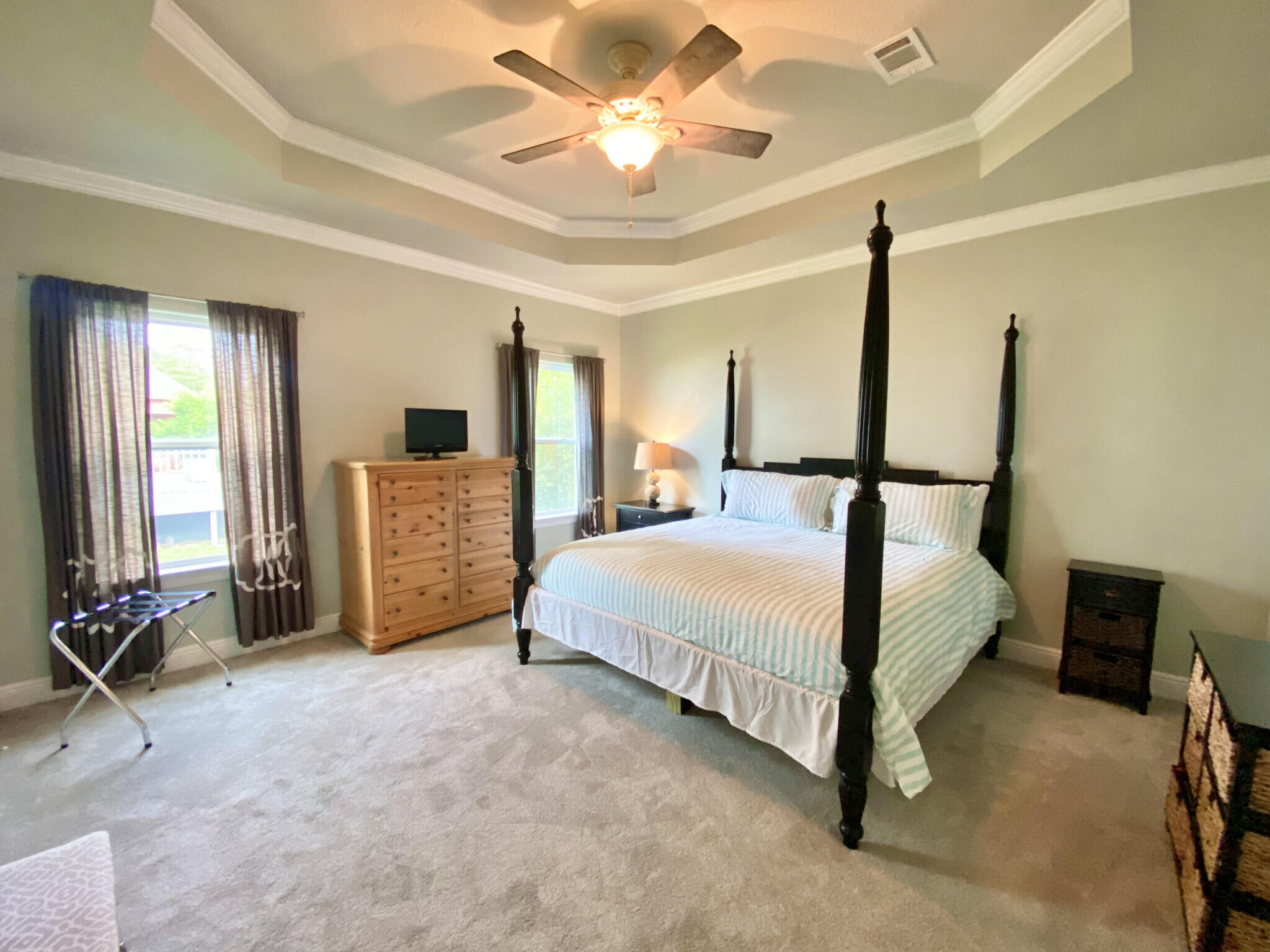 Cypress Breeze Plantation - Residential