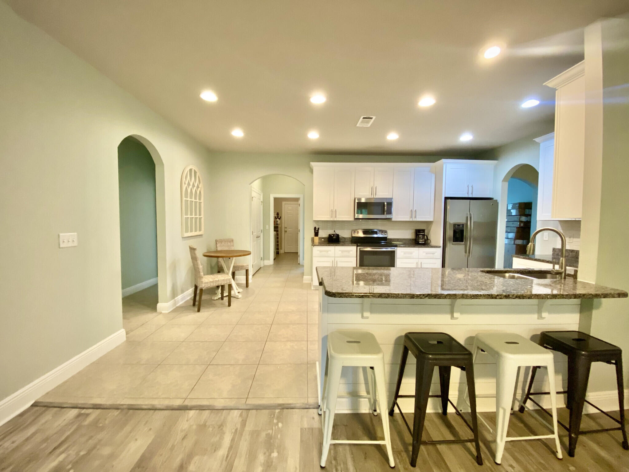 Cypress Breeze Plantation - Residential