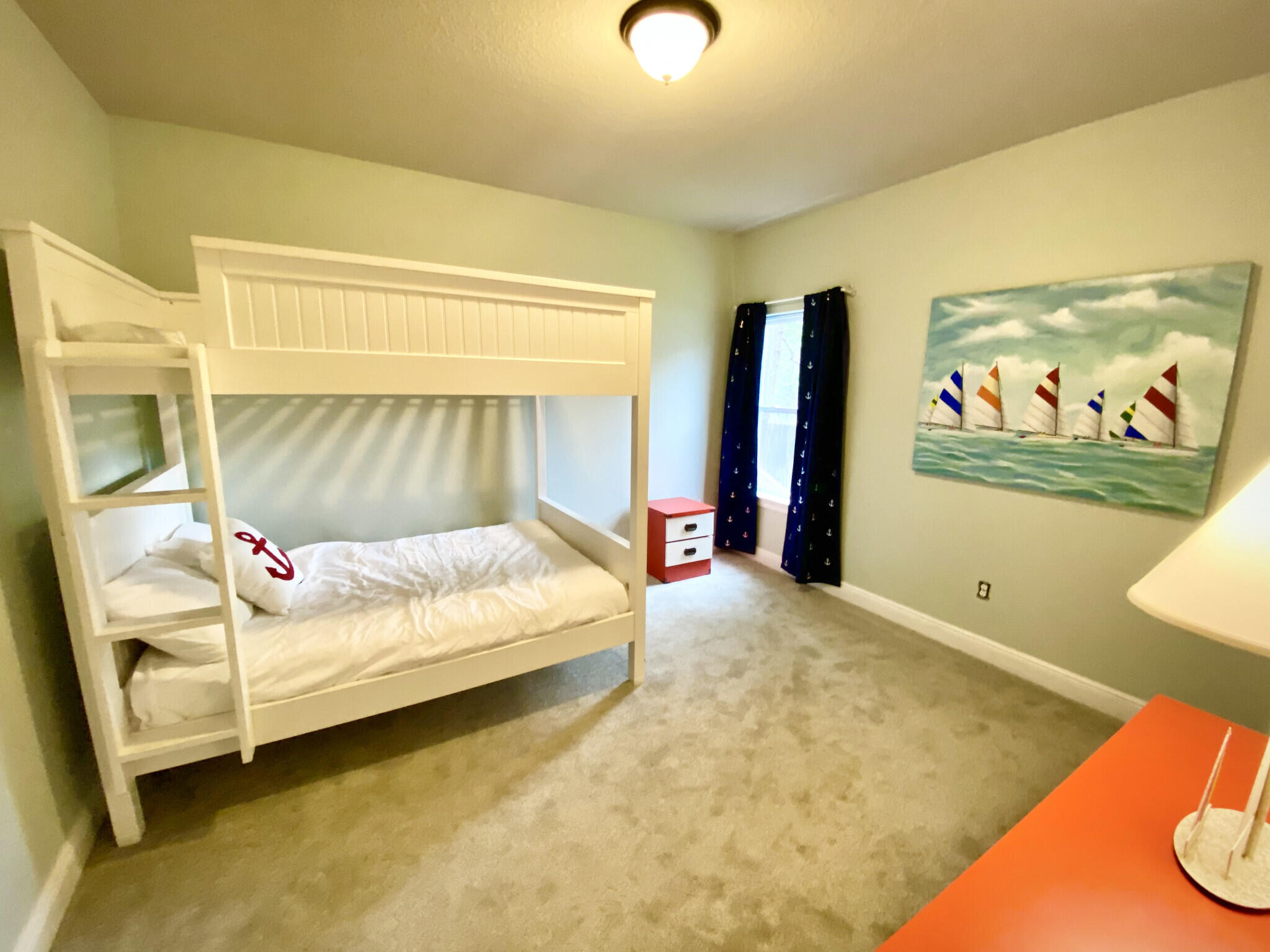 Cypress Breeze Plantation - Residential