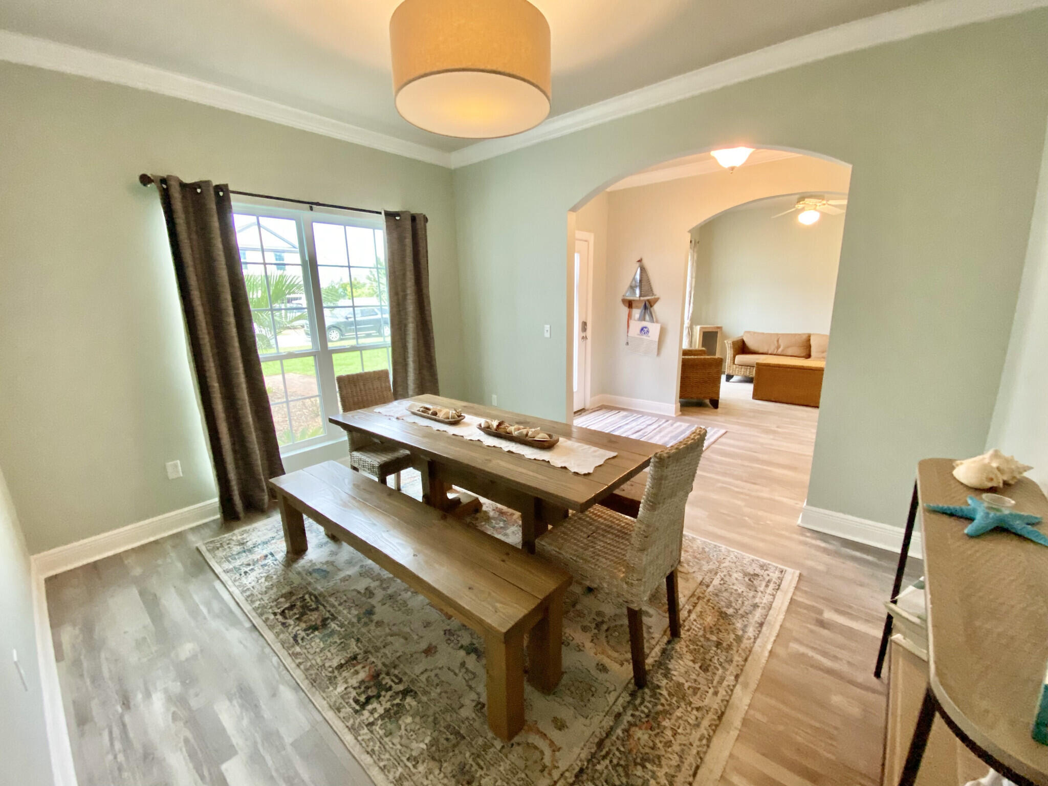 Cypress Breeze Plantation - Residential