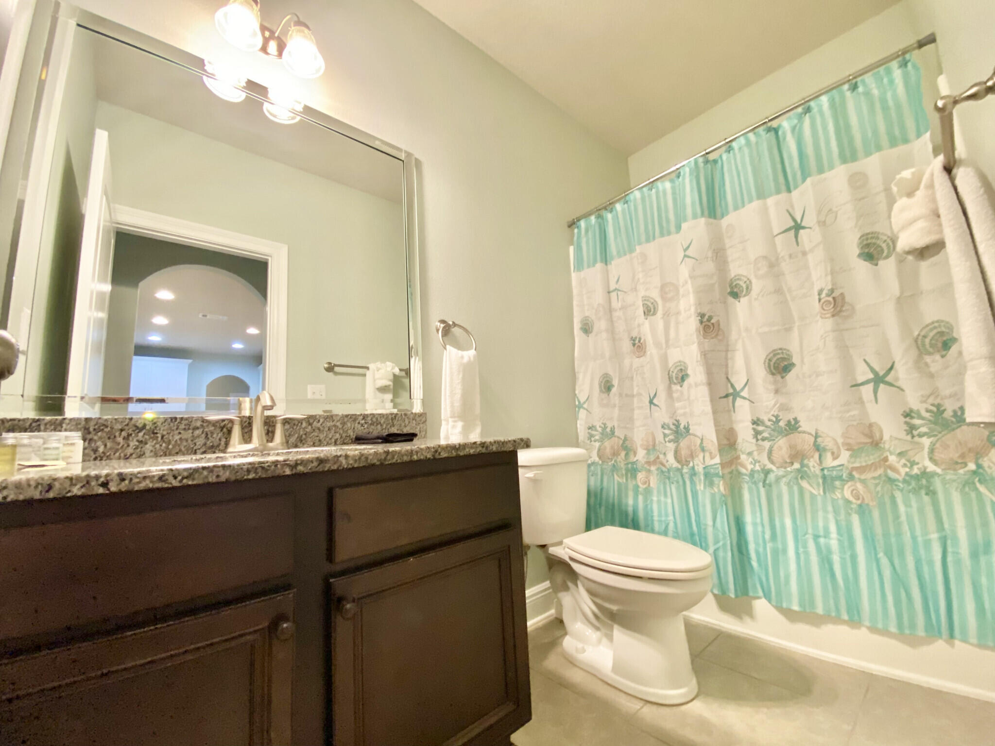 Cypress Breeze Plantation - Residential