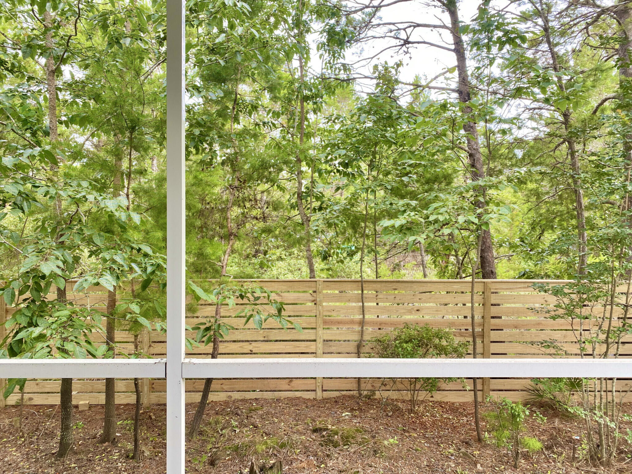 Cypress Breeze Plantation - Residential