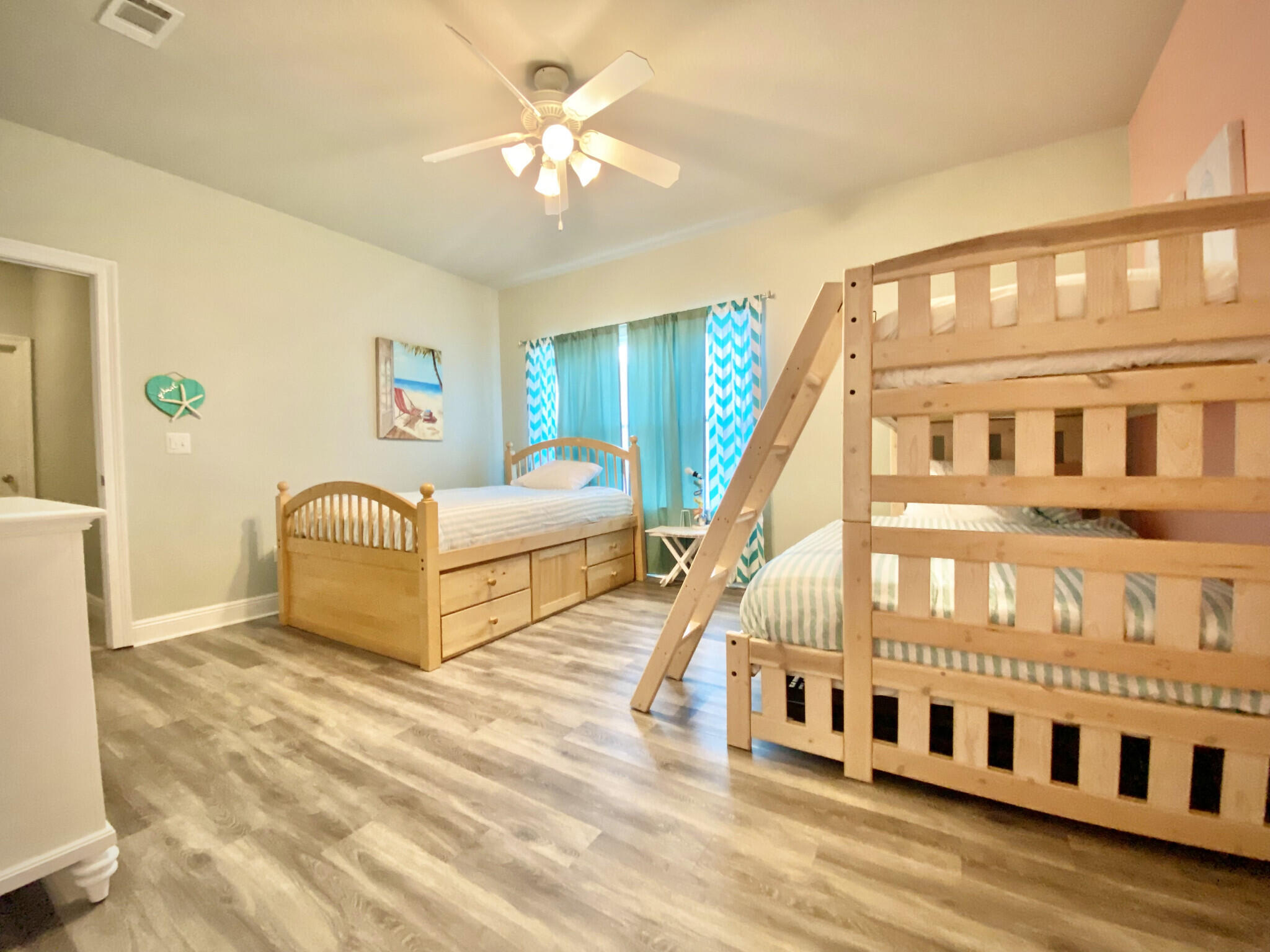 Cypress Breeze Plantation - Residential