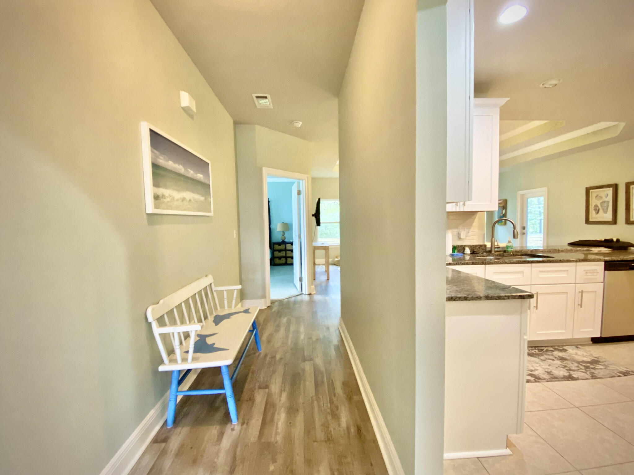 Cypress Breeze Plantation - Residential