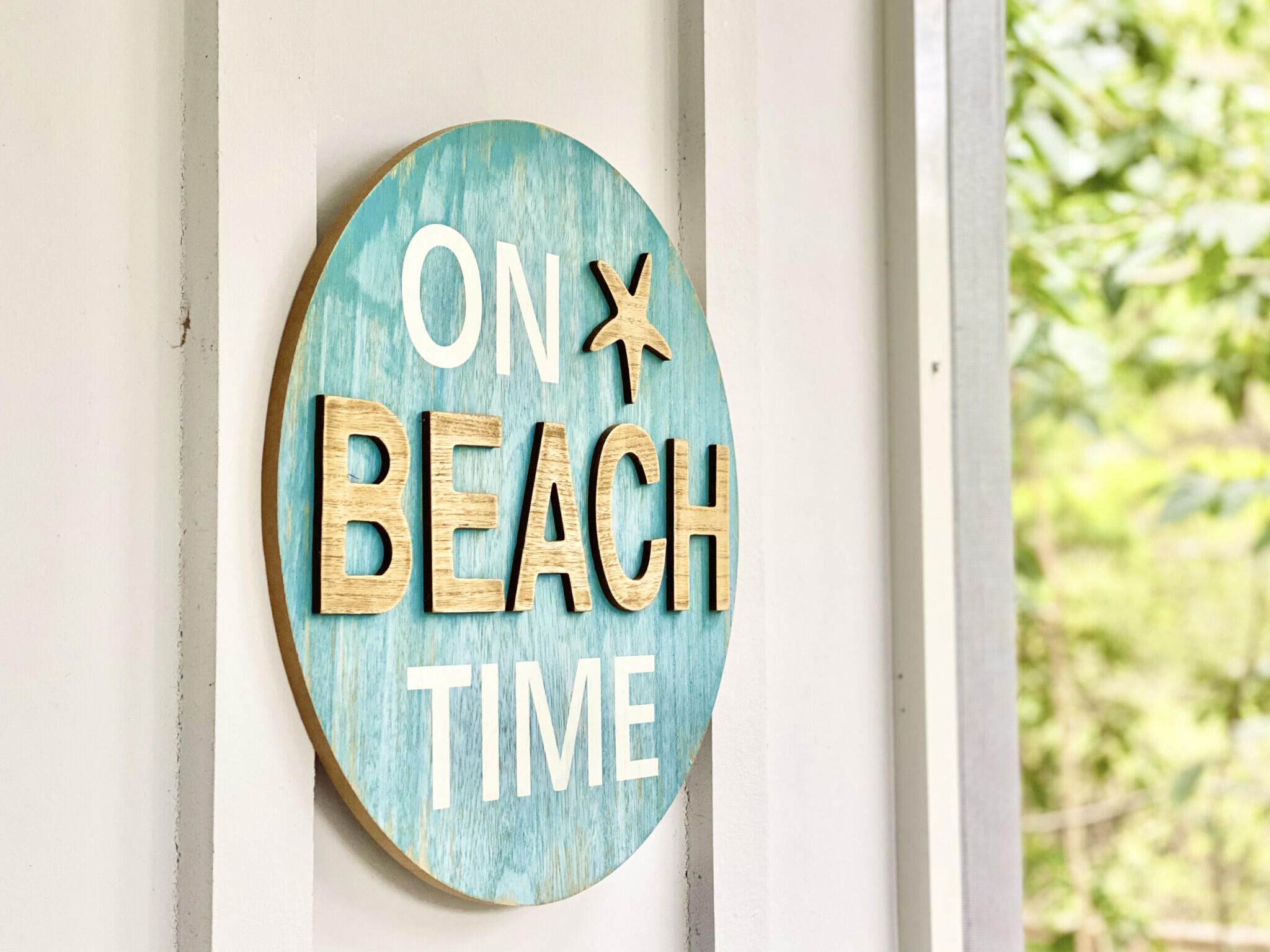 Cypress Breeze Plantation - Residential