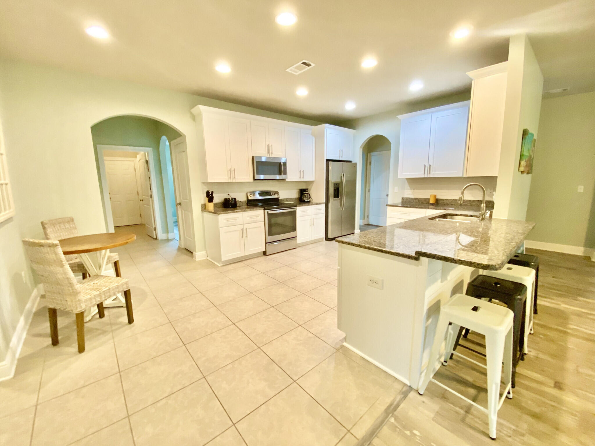 Cypress Breeze Plantation - Residential