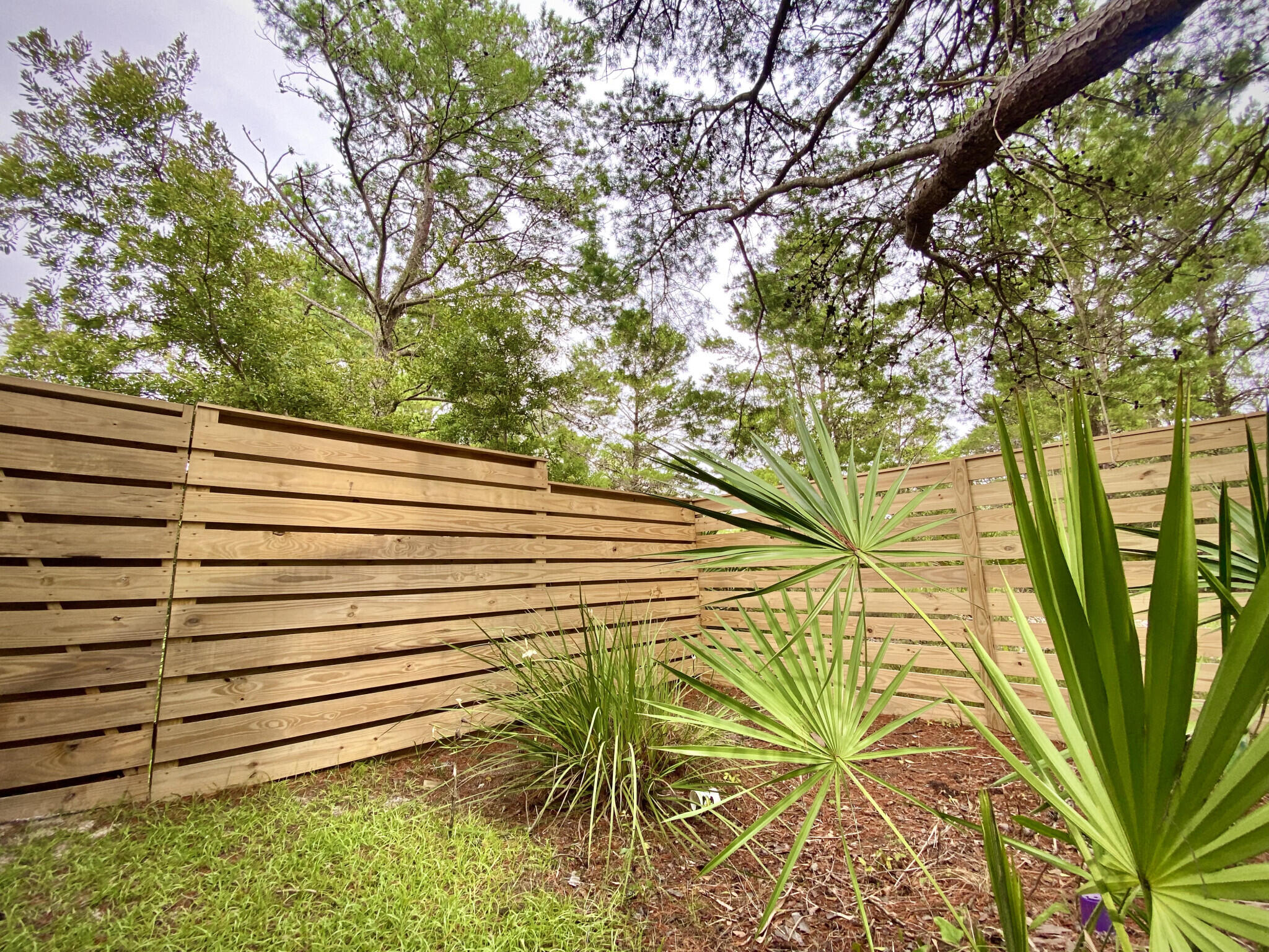 Cypress Breeze Plantation - Residential