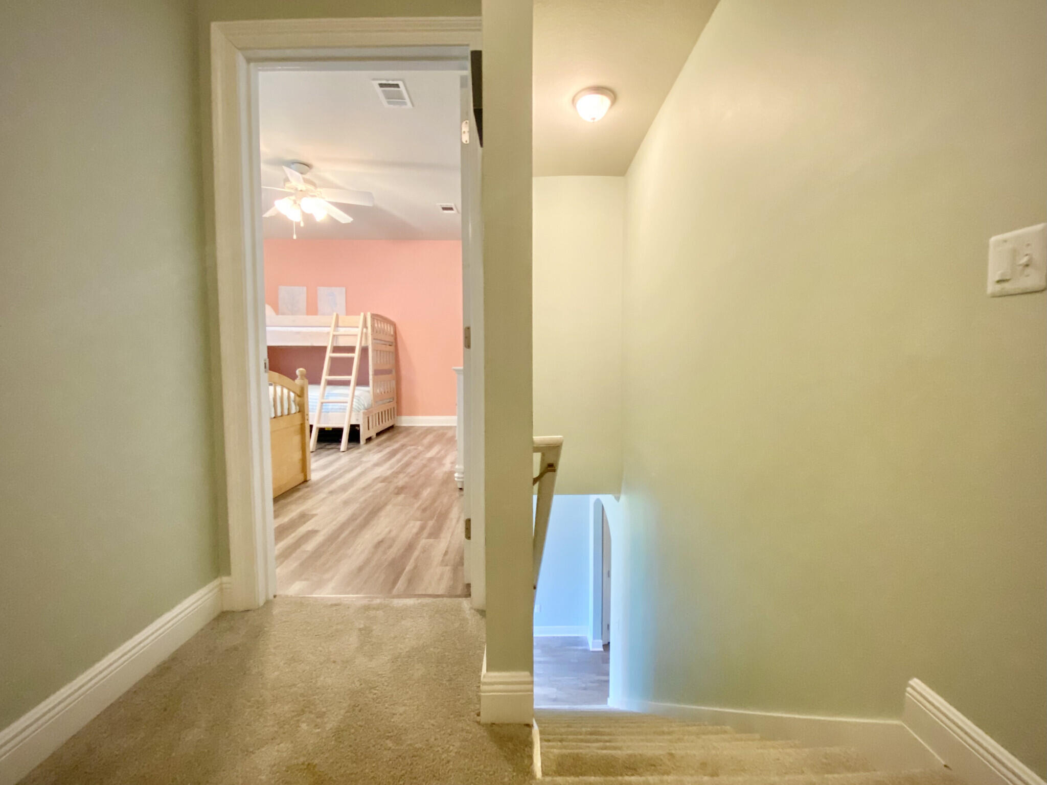 Cypress Breeze Plantation - Residential