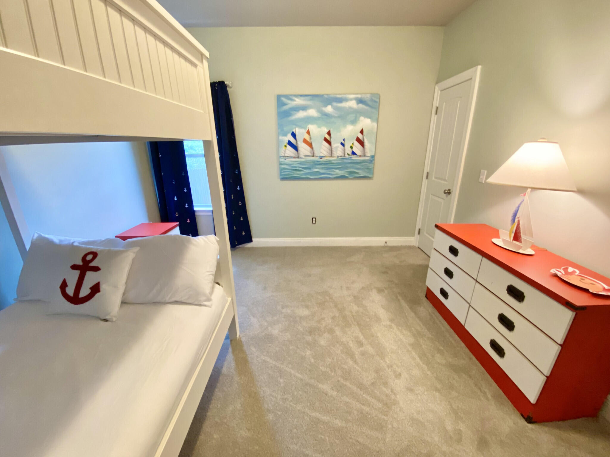 Cypress Breeze Plantation - Residential