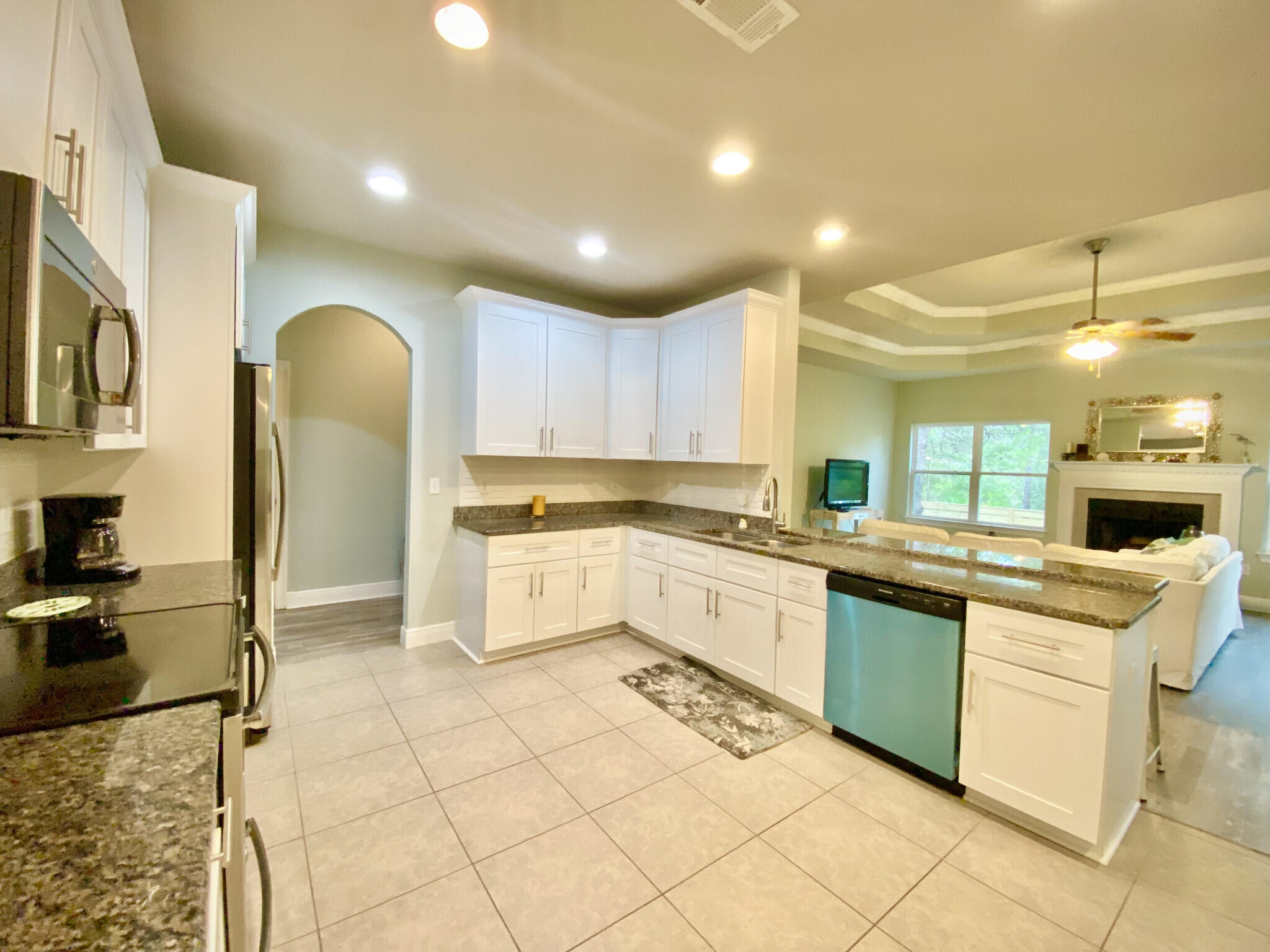 Cypress Breeze Plantation - Residential