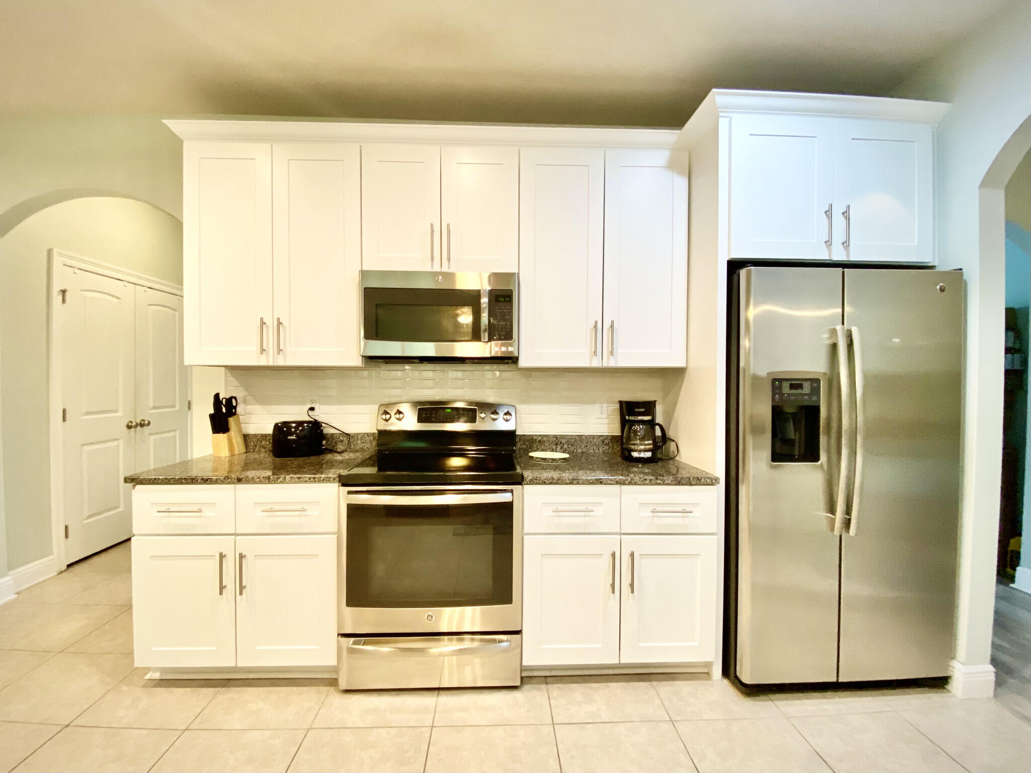 Cypress Breeze Plantation - Residential