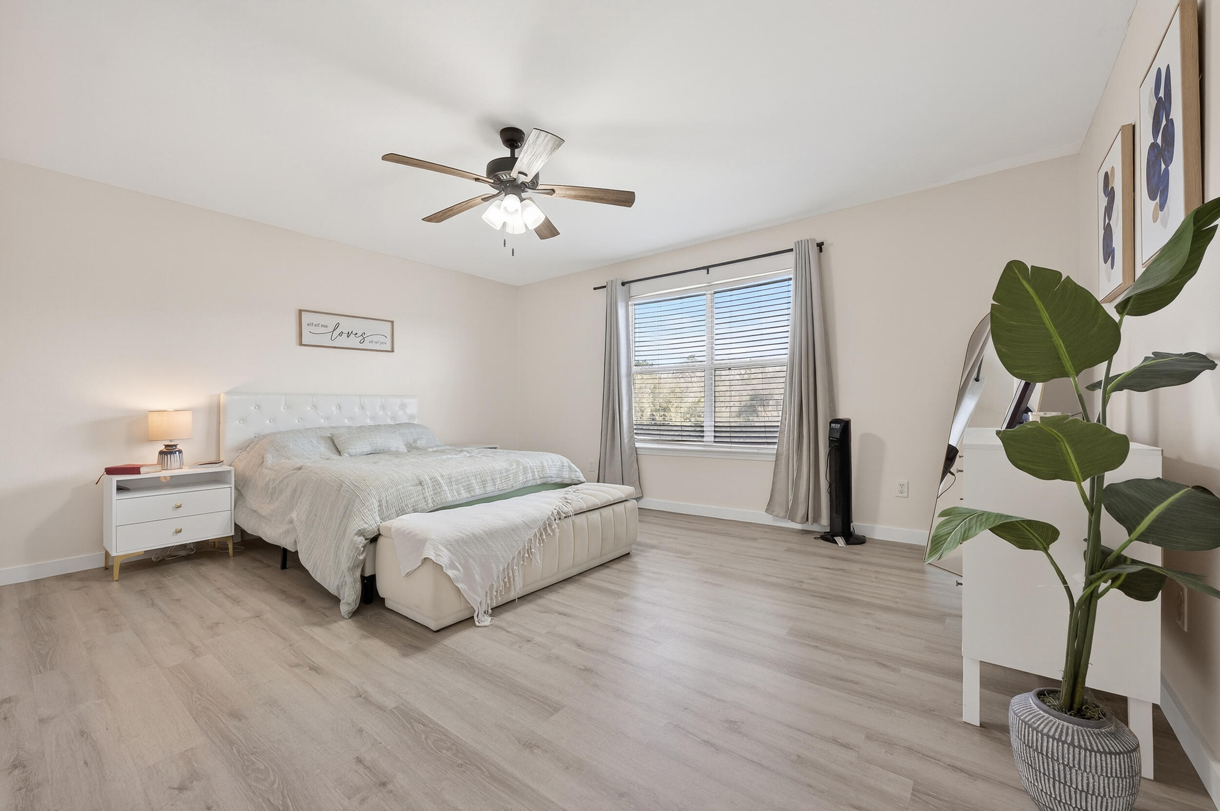 COUNTRYVIEW ESTATES 10TH ADDN - Residential