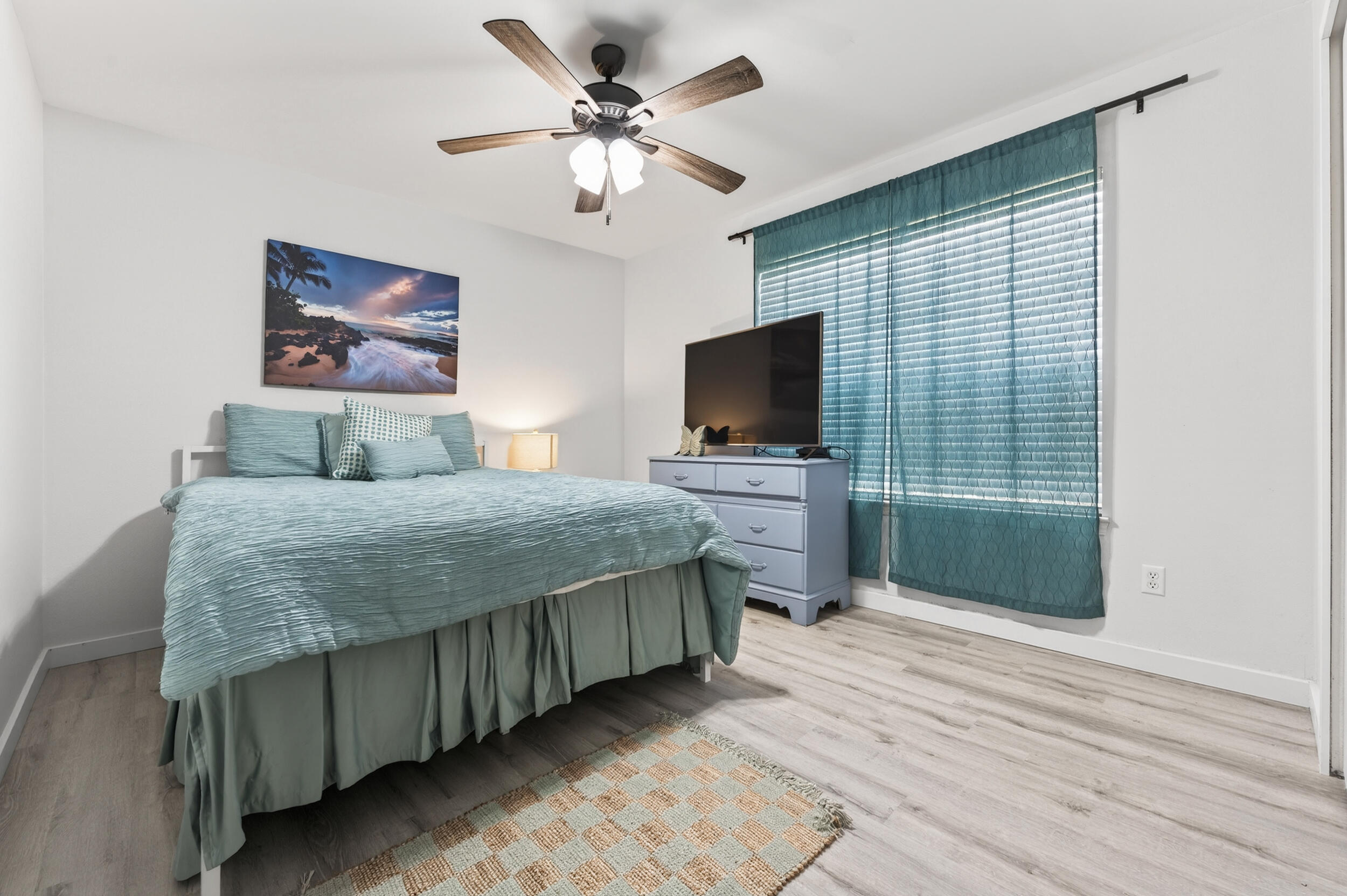 COUNTRYVIEW ESTATES 10TH ADDN - Residential