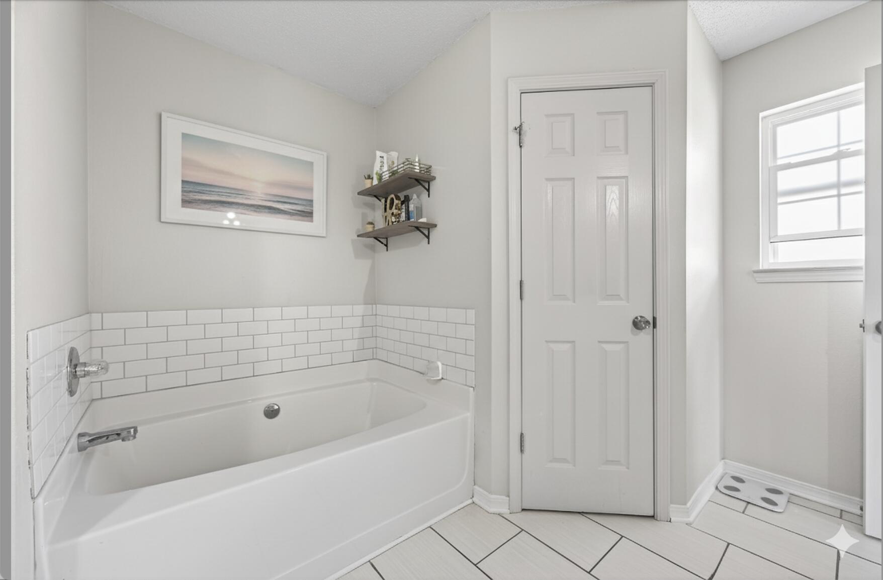 COUNTRYVIEW ESTATES 10TH ADDN - Residential