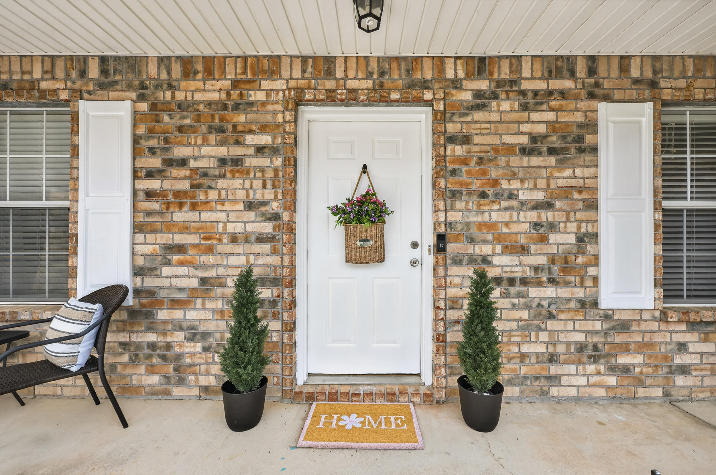 COUNTRYVIEW ESTATES 10TH ADDN - Residential