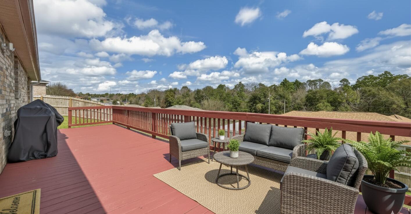 COUNTRYVIEW ESTATES 10TH ADDN - Residential