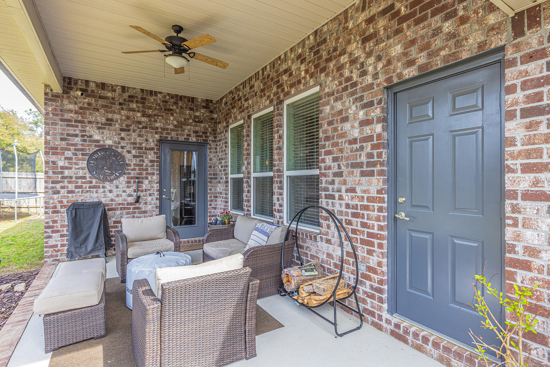 Holley Hills - Residential