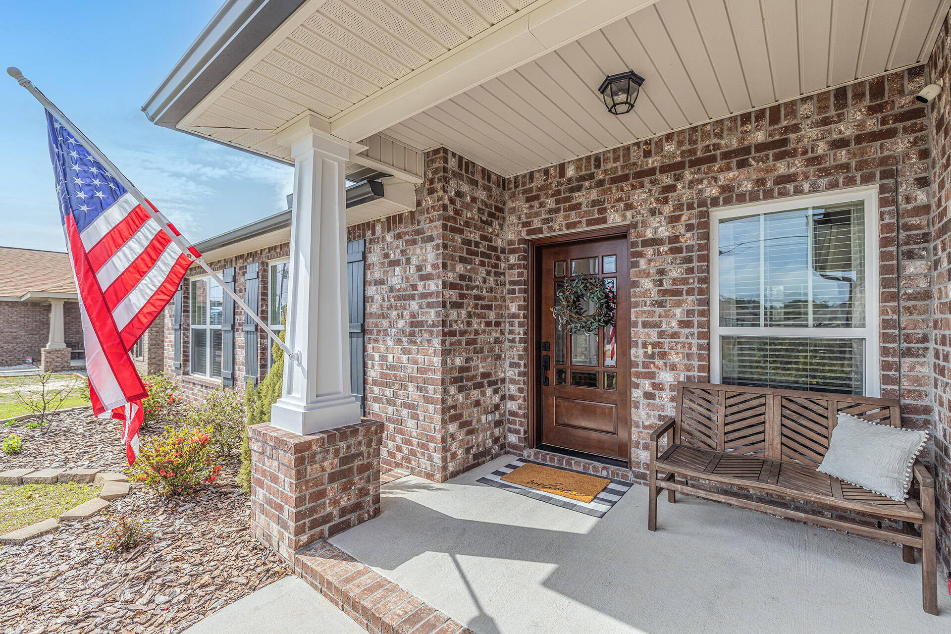 Holley Hills - Residential