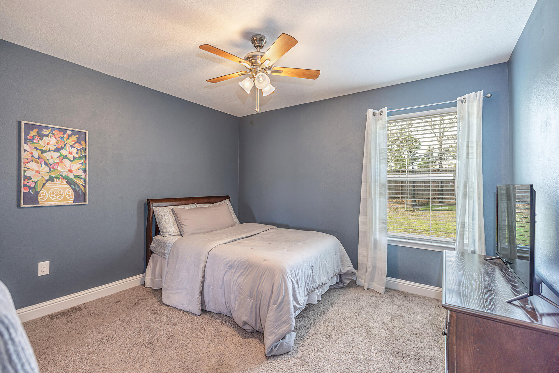 Holley Hills - Residential