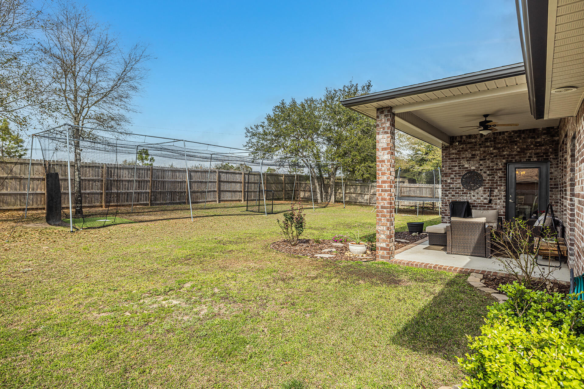 Holley Hills - Residential