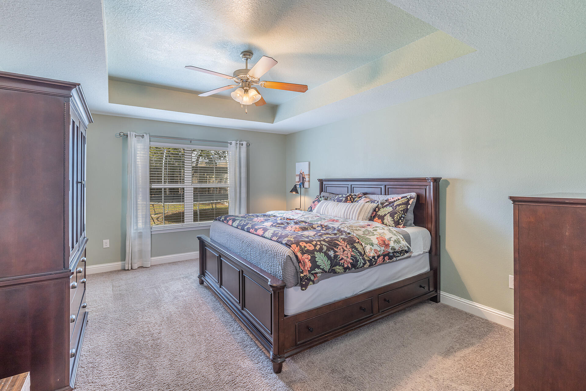 Holley Hills - Residential