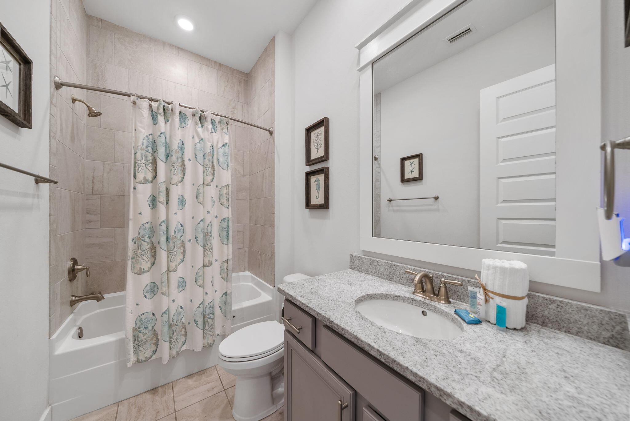 PROMINENCE NORTH - Residential
