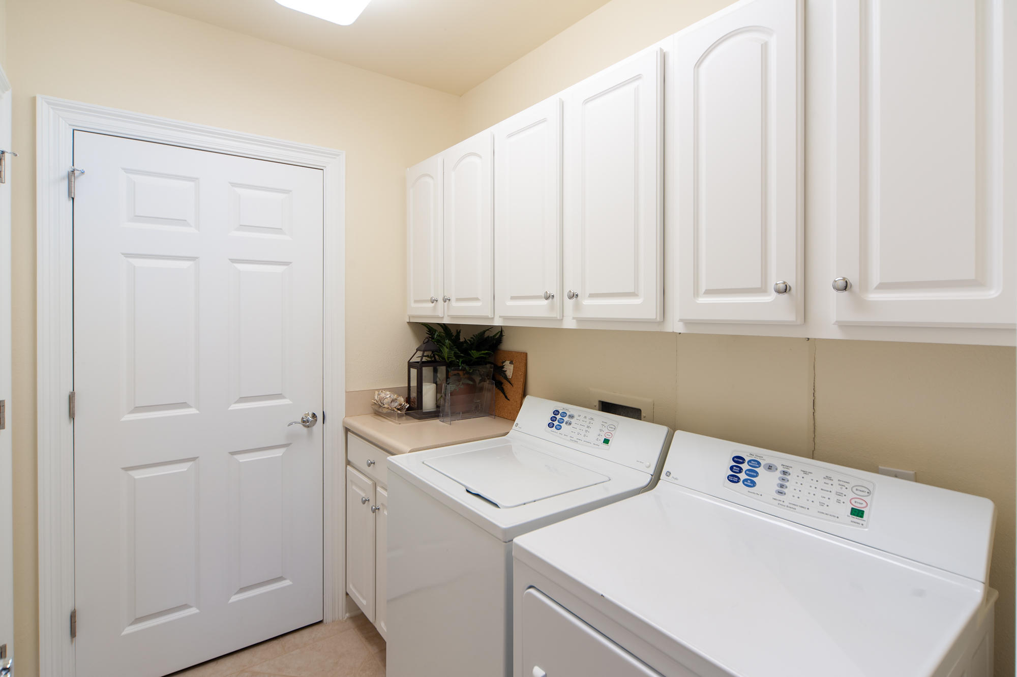 BELLA VITA - Residential