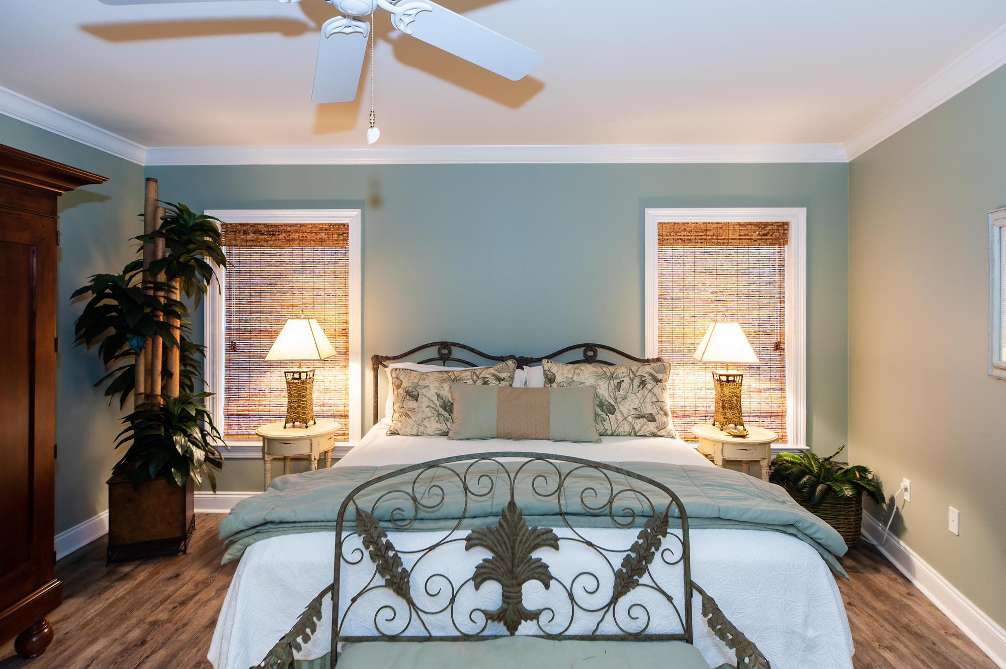 BELLA VITA - Residential