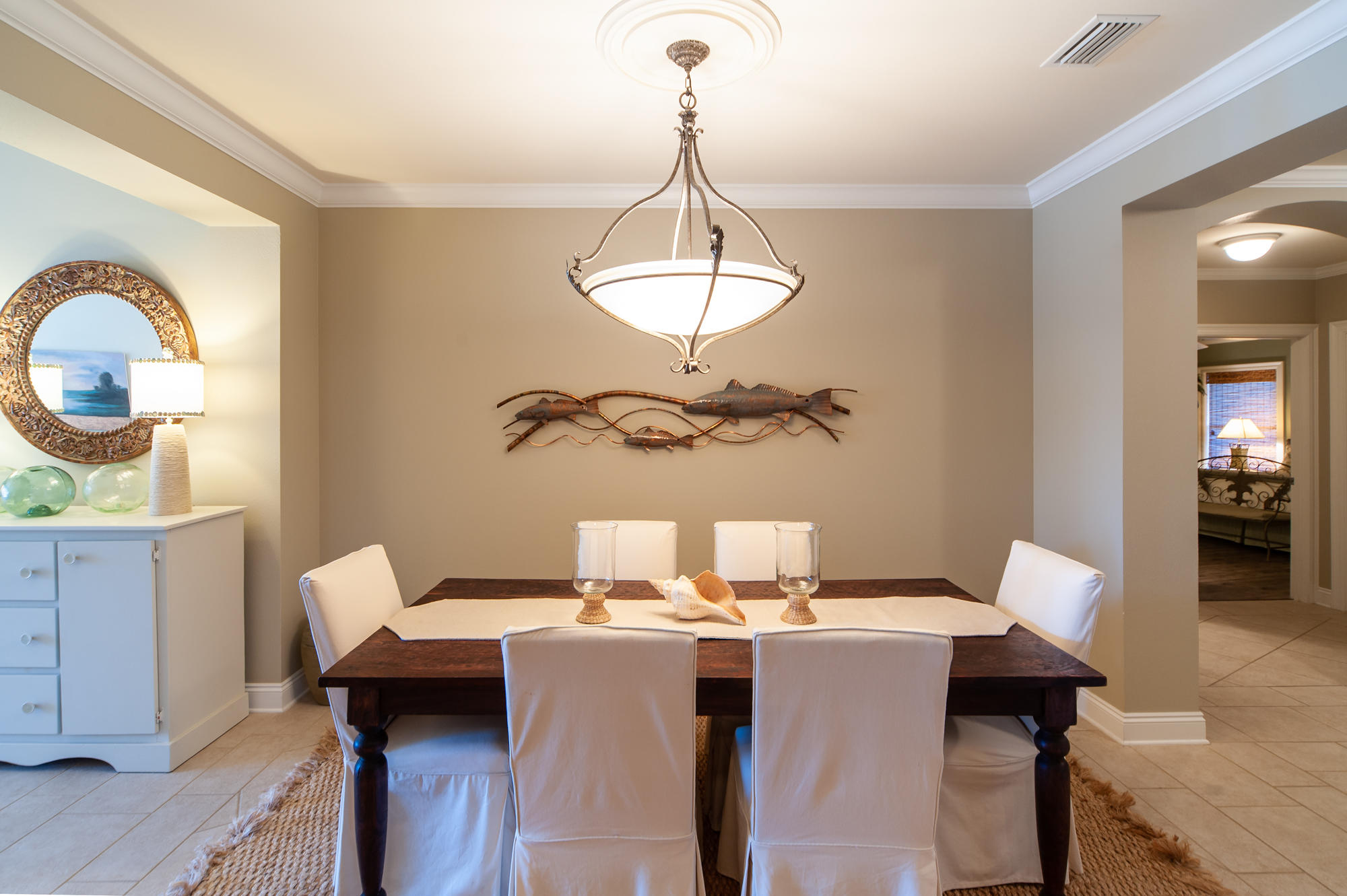 BELLA VITA - Residential