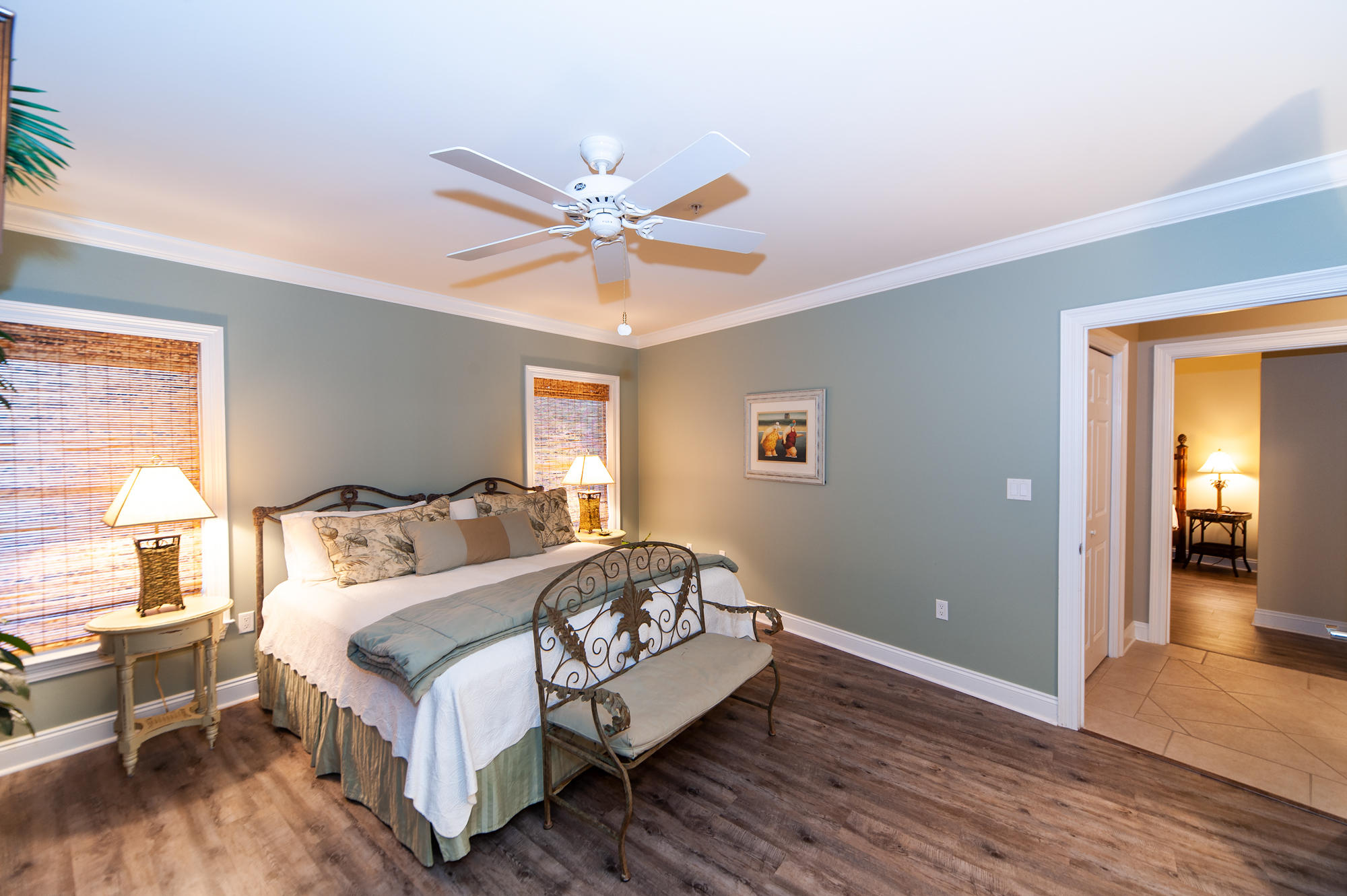 BELLA VITA - Residential