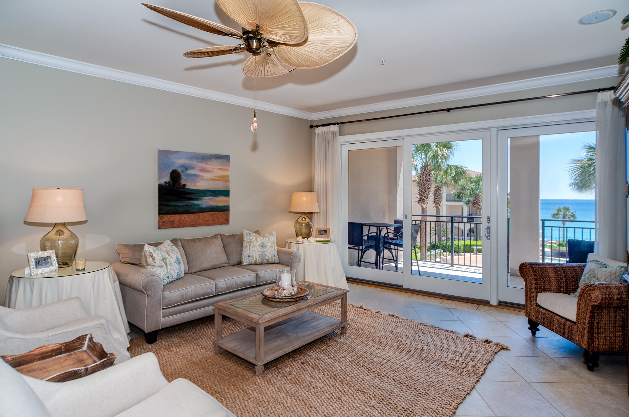 BELLA VITA - Residential