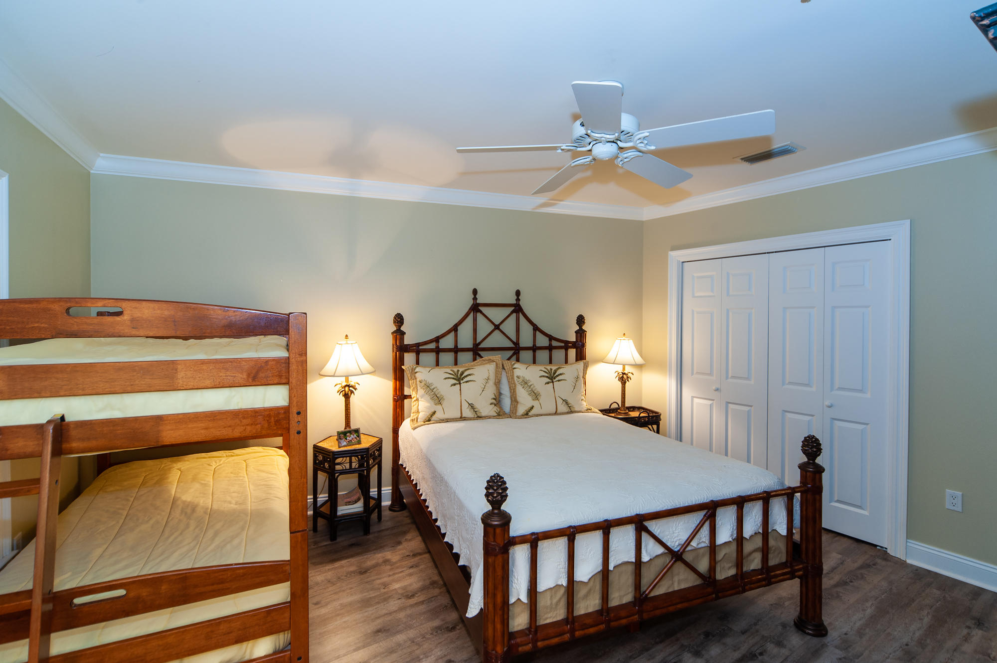 BELLA VITA - Residential