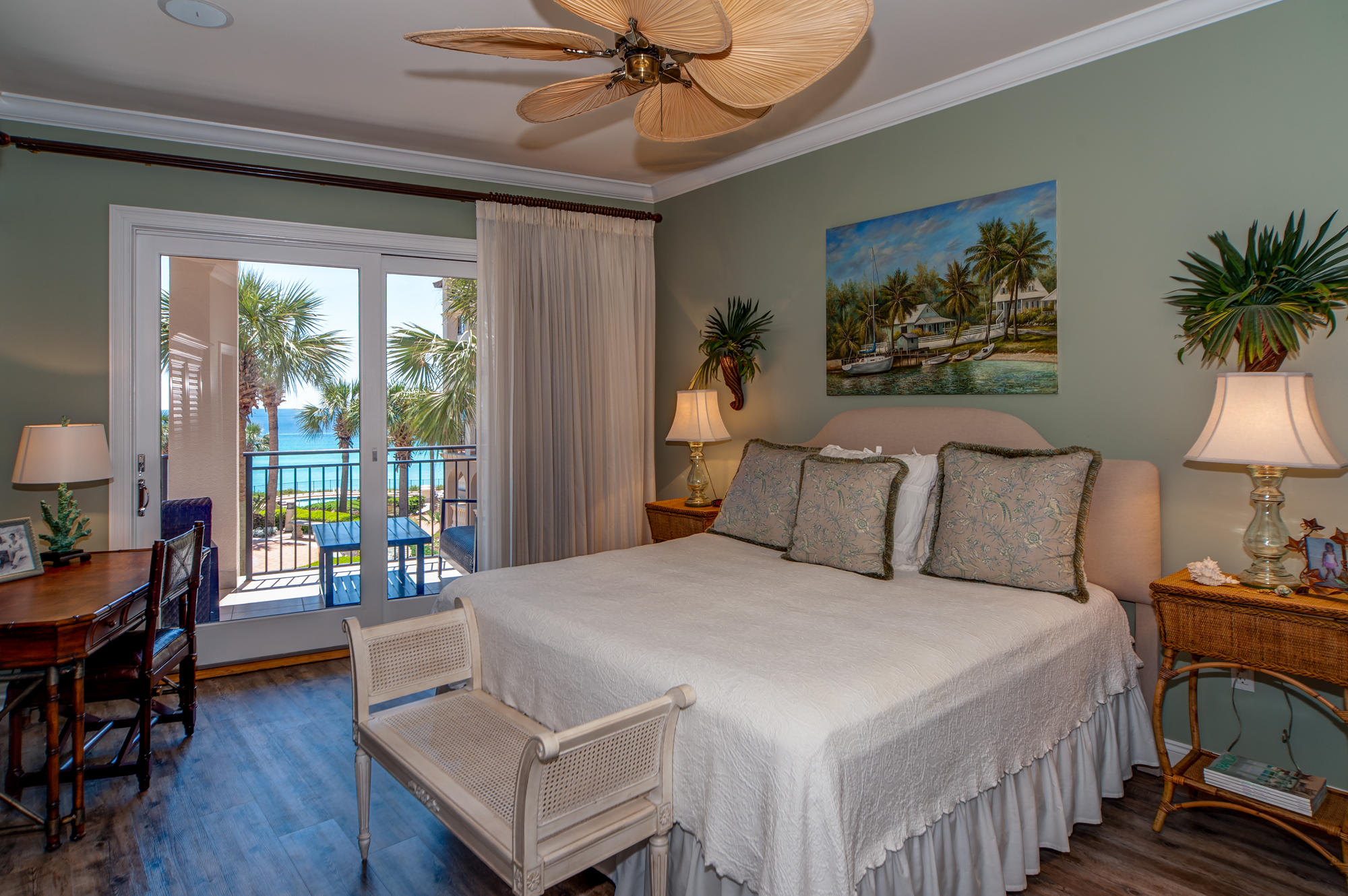 BELLA VITA - Residential