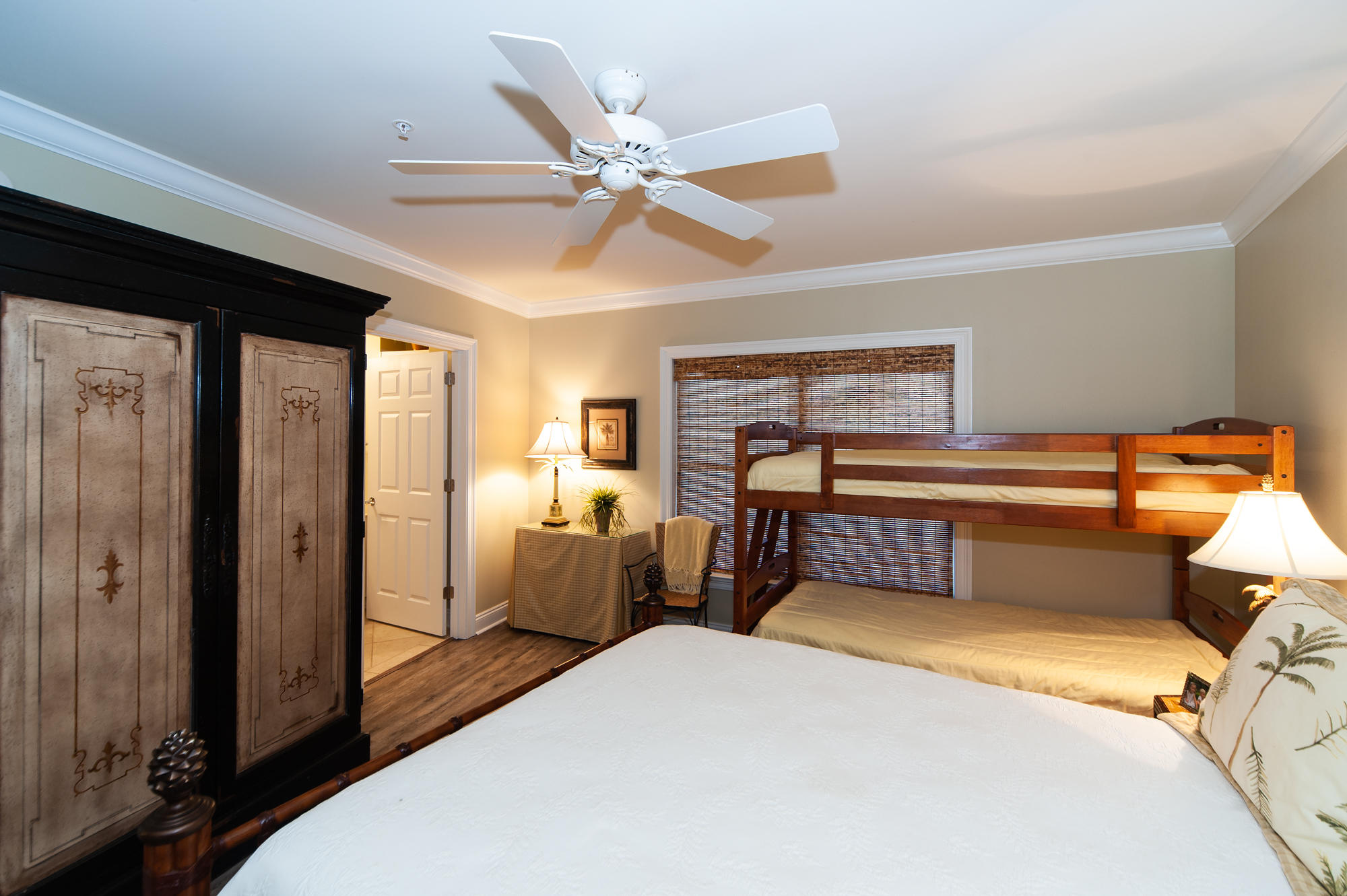 BELLA VITA - Residential