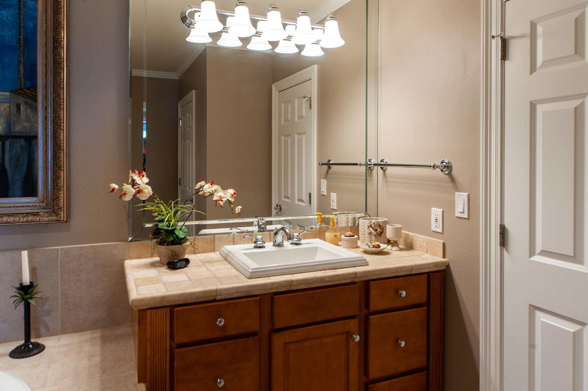 BELLA VITA - Residential