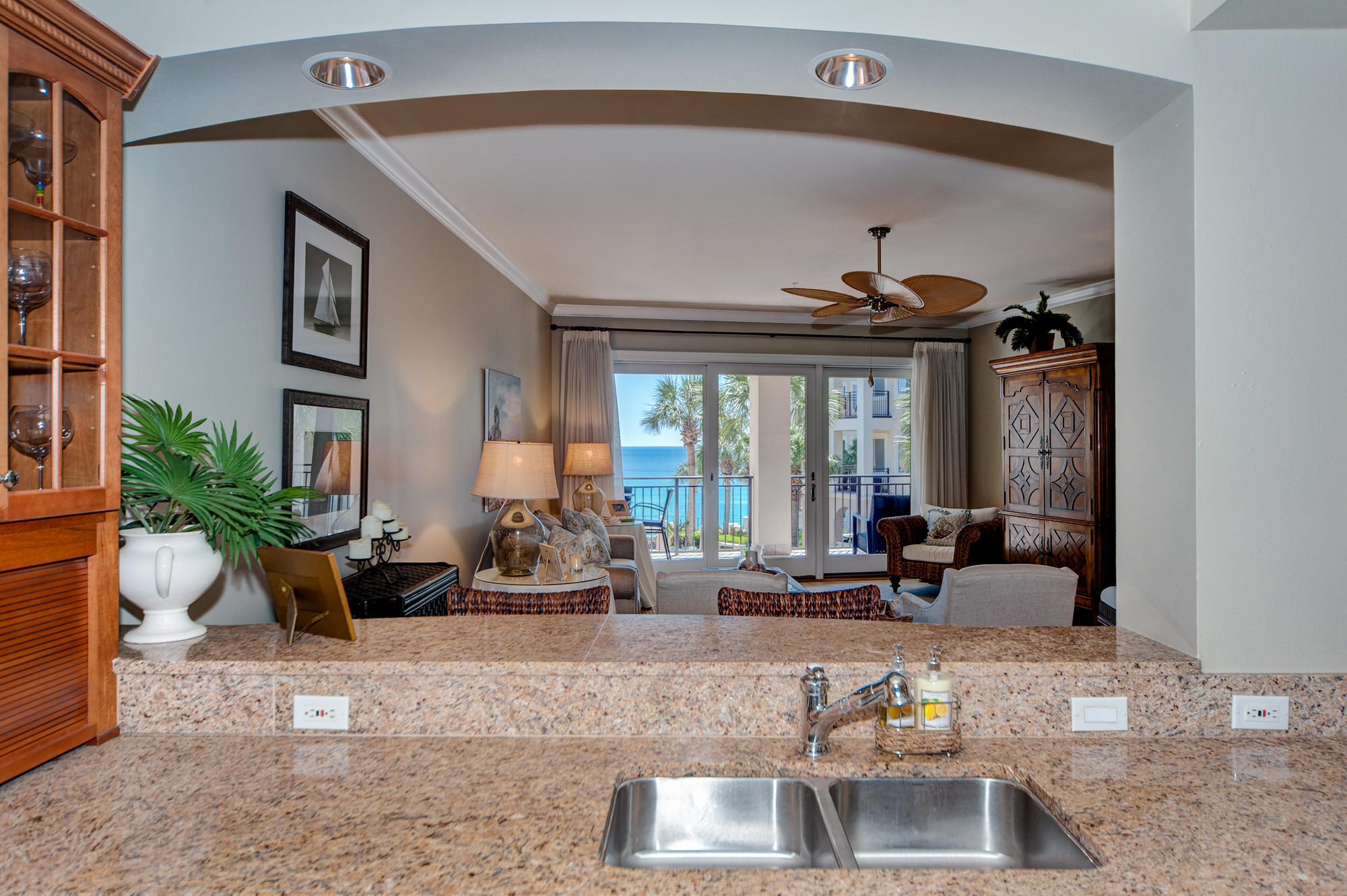 BELLA VITA - Residential