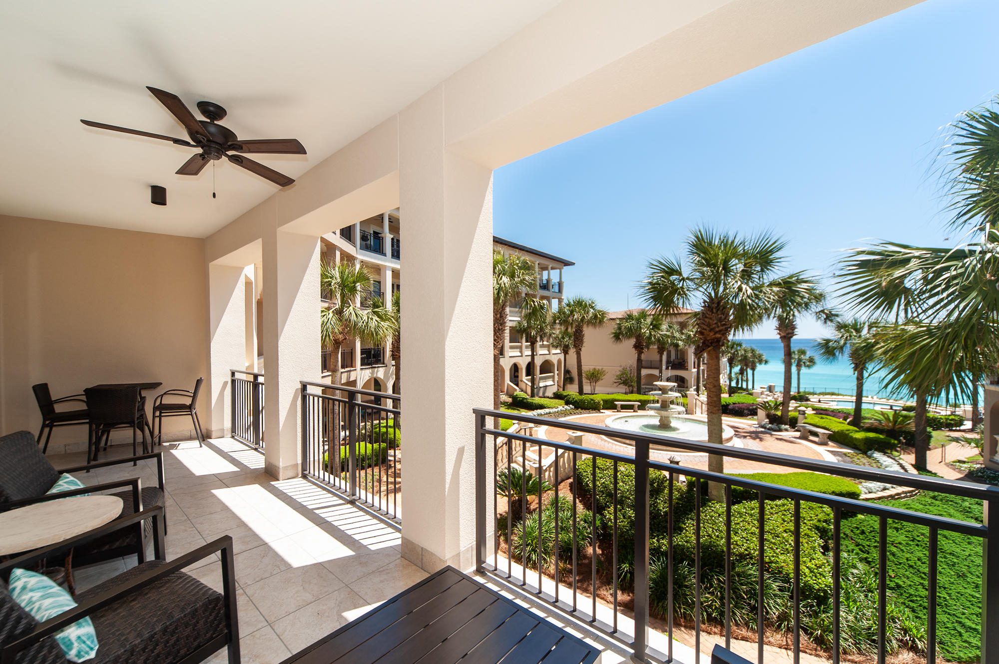 BELLA VITA - Residential