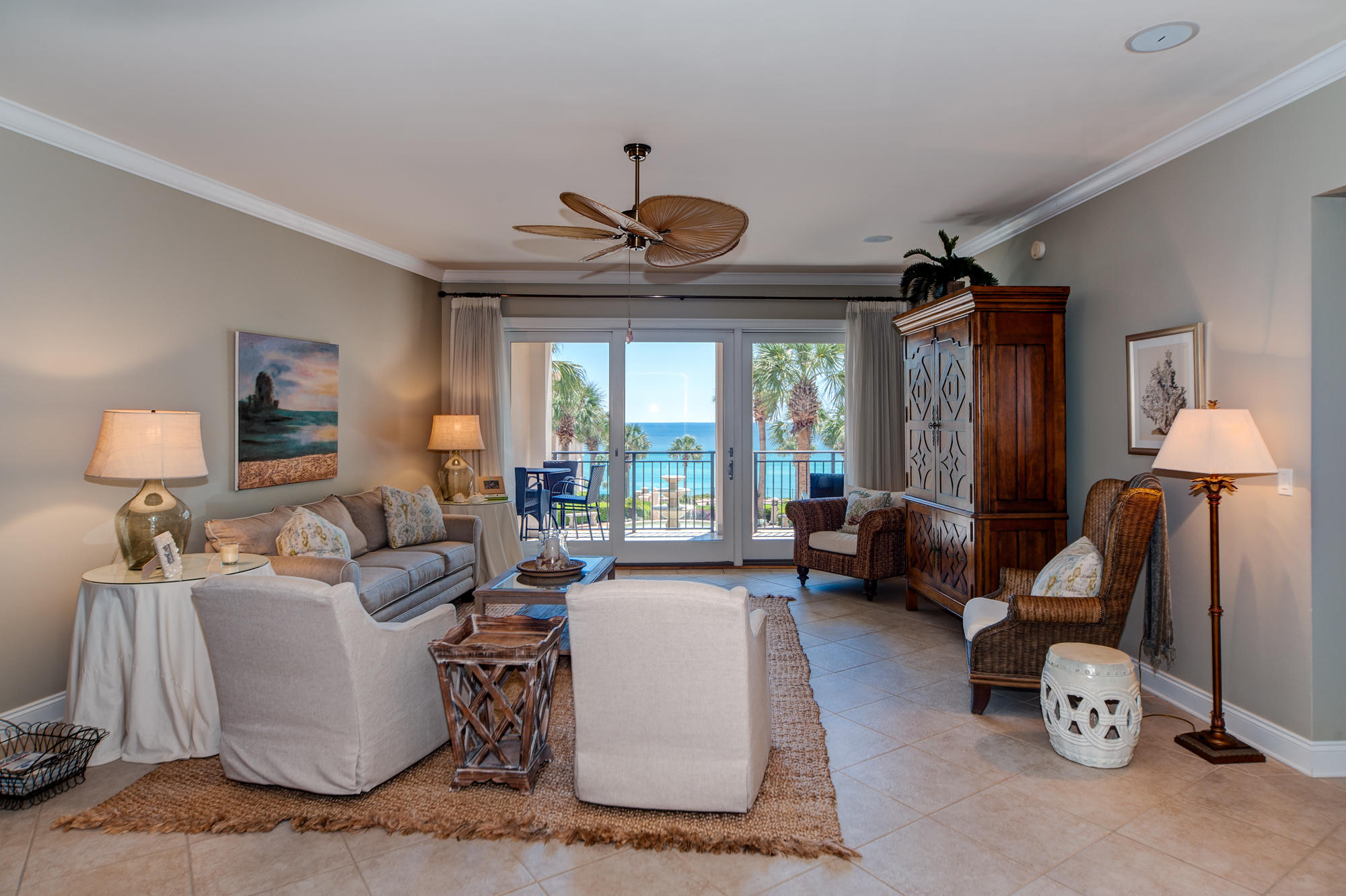 BELLA VITA - Residential