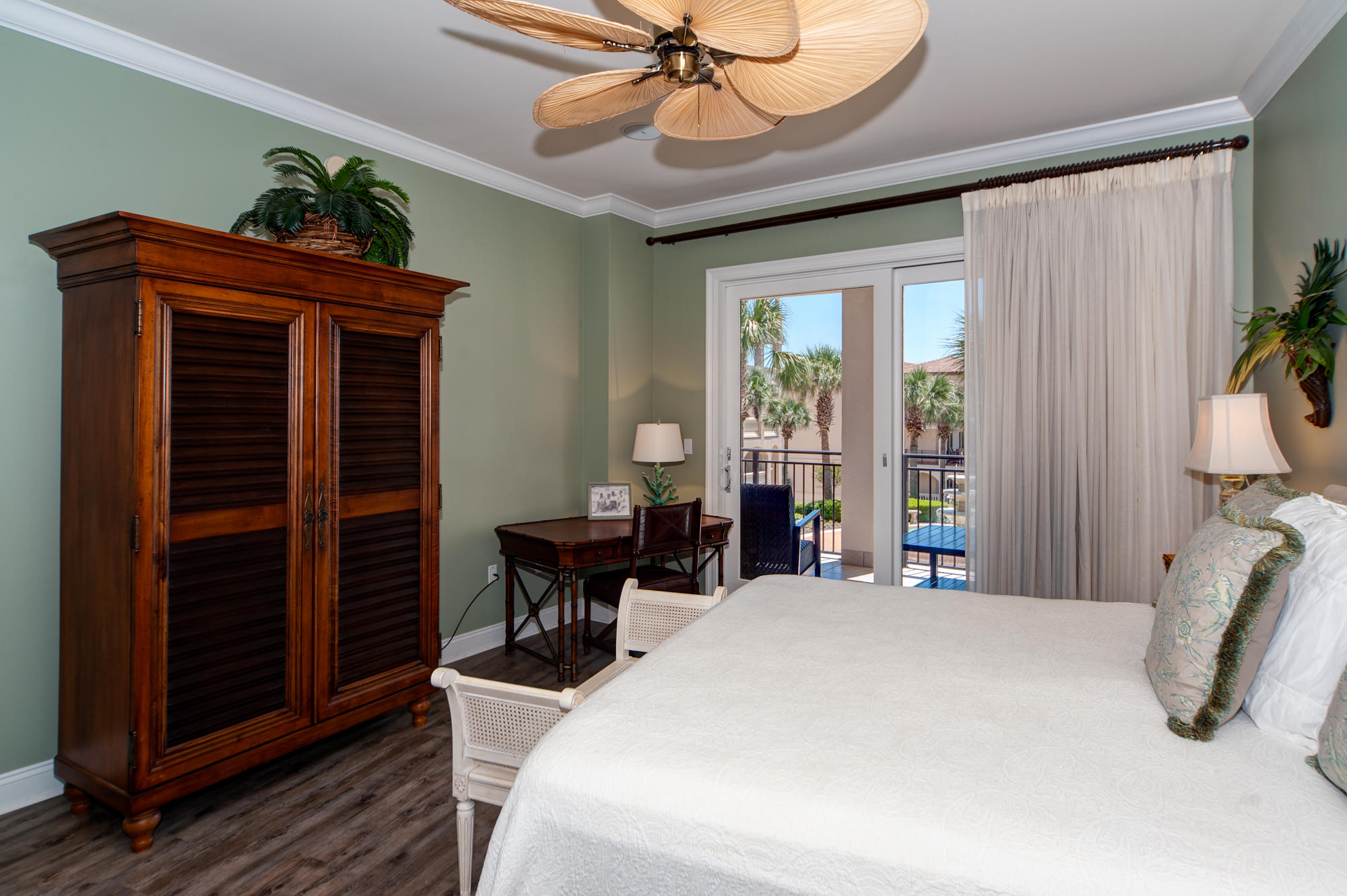 BELLA VITA - Residential