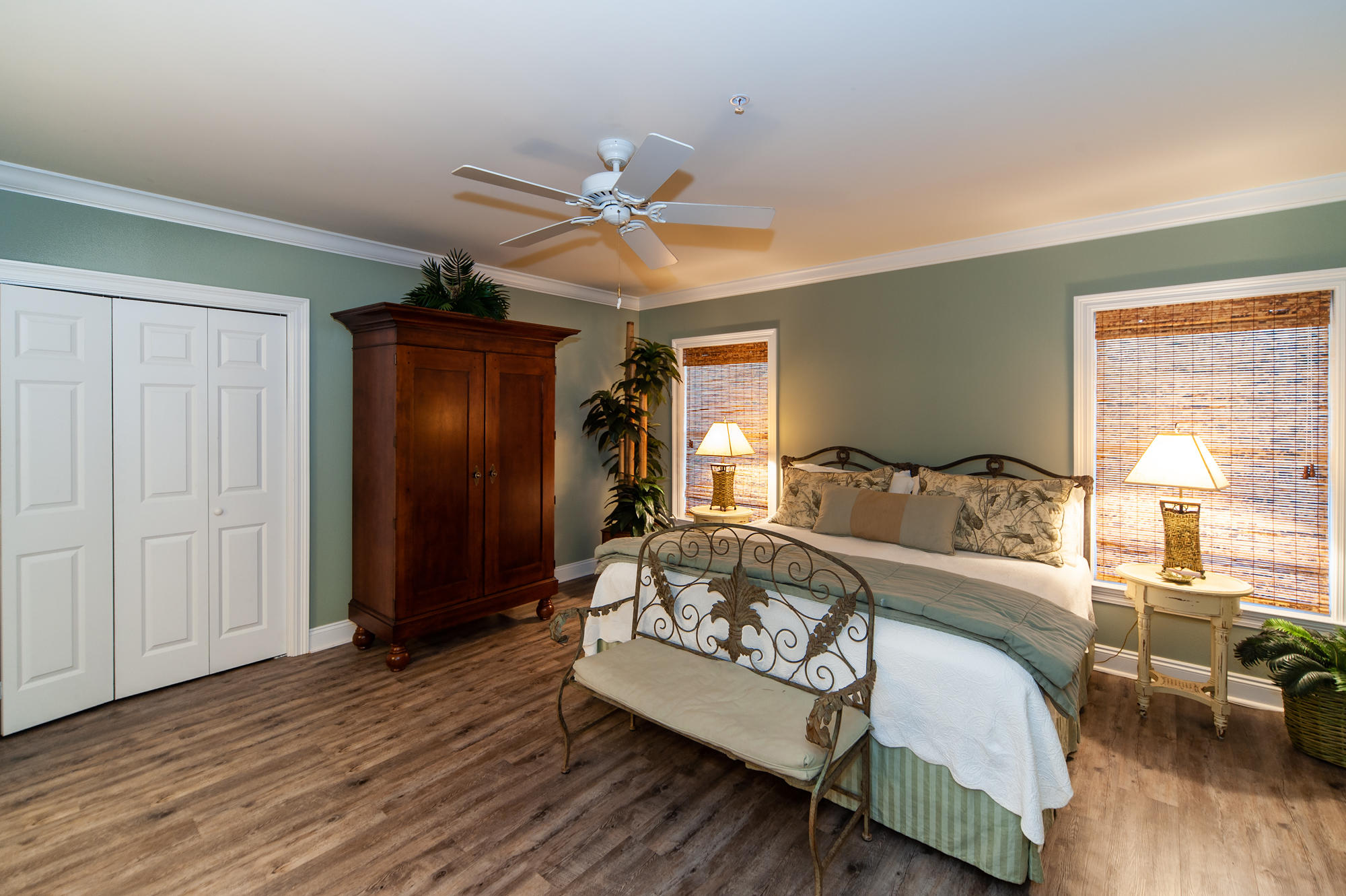 BELLA VITA - Residential