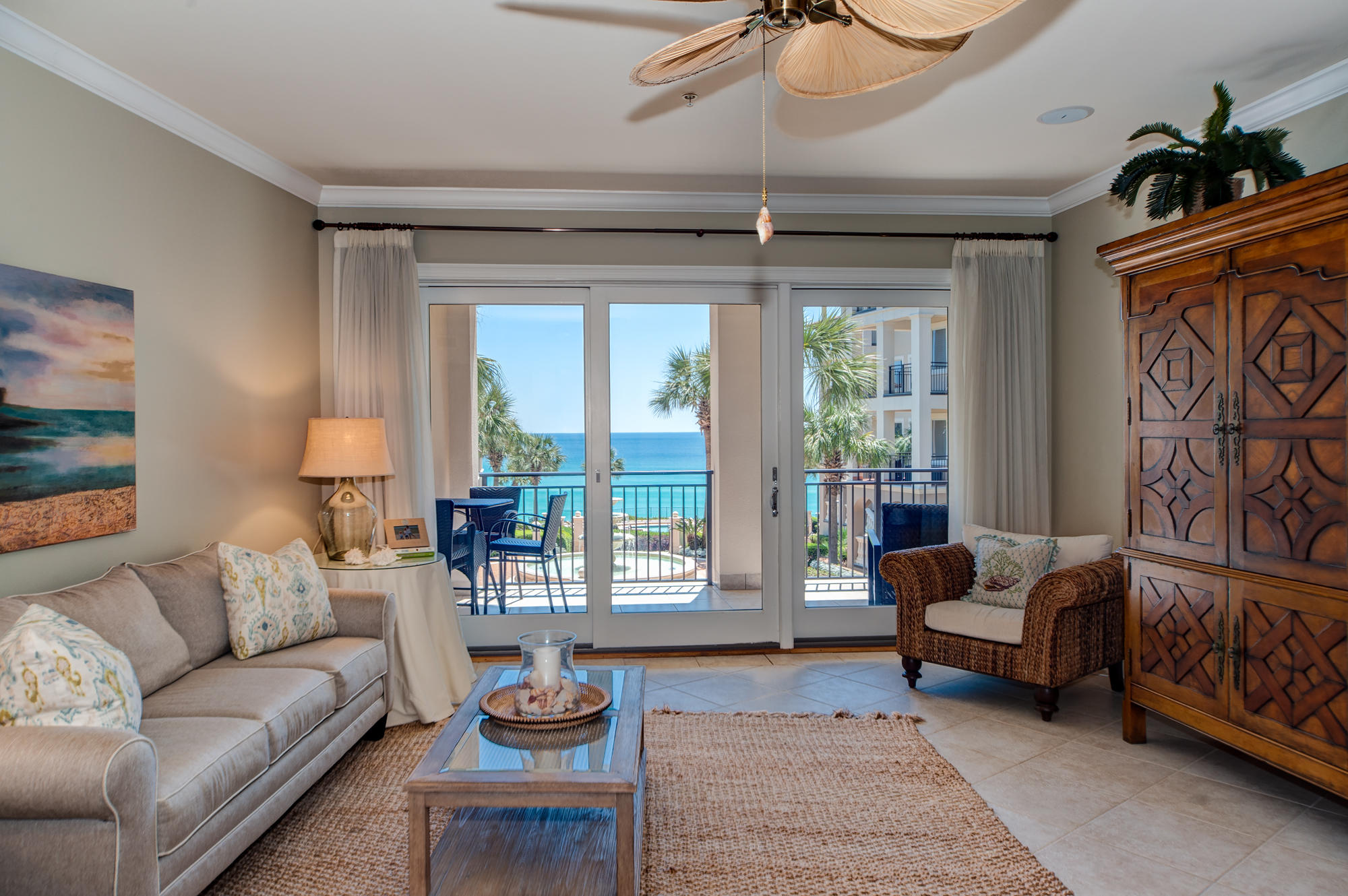 BELLA VITA - Residential