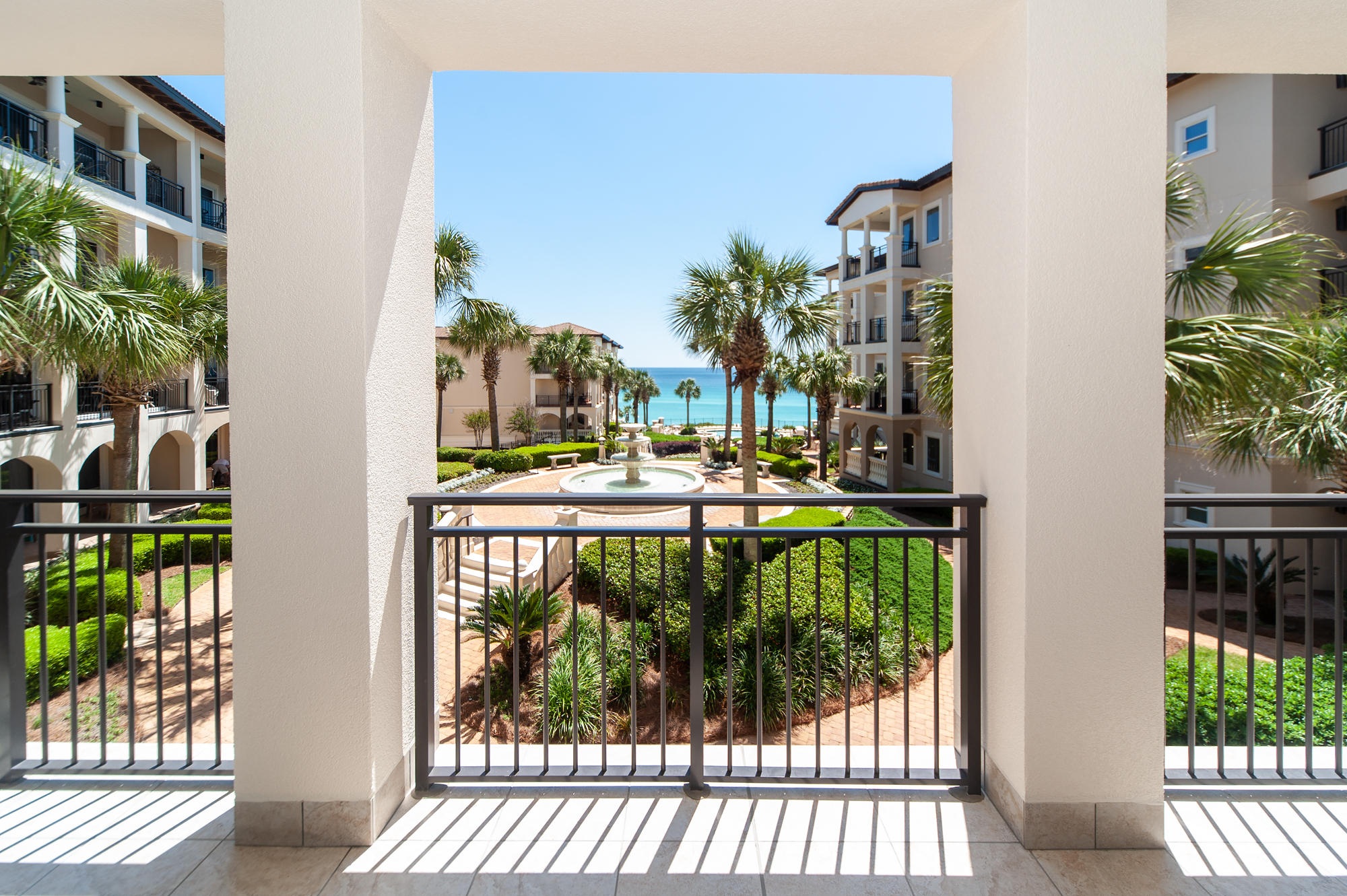 BELLA VITA - Residential