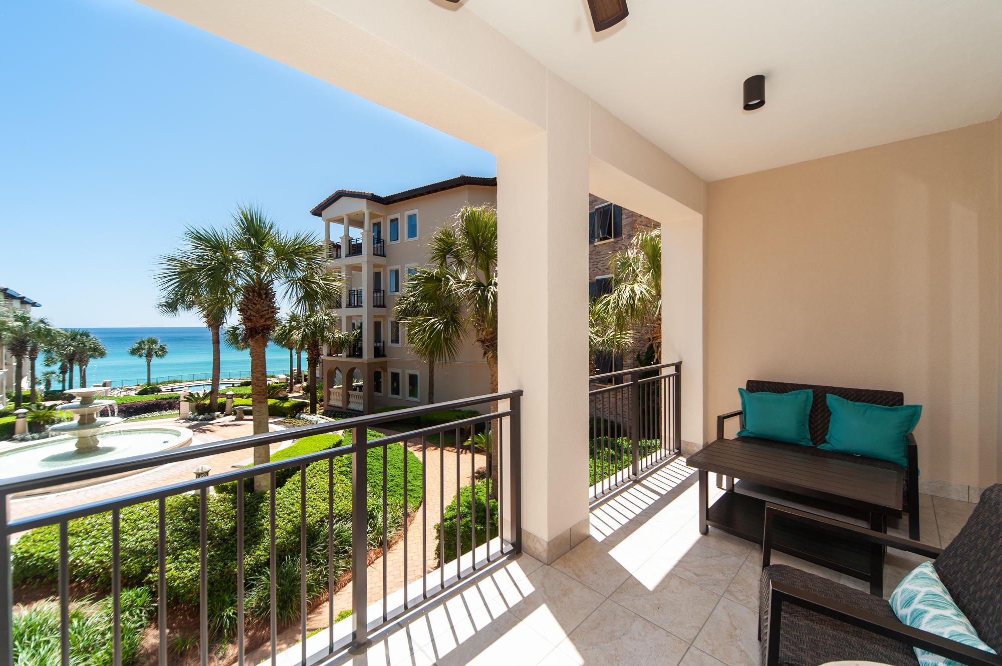 BELLA VITA - Residential