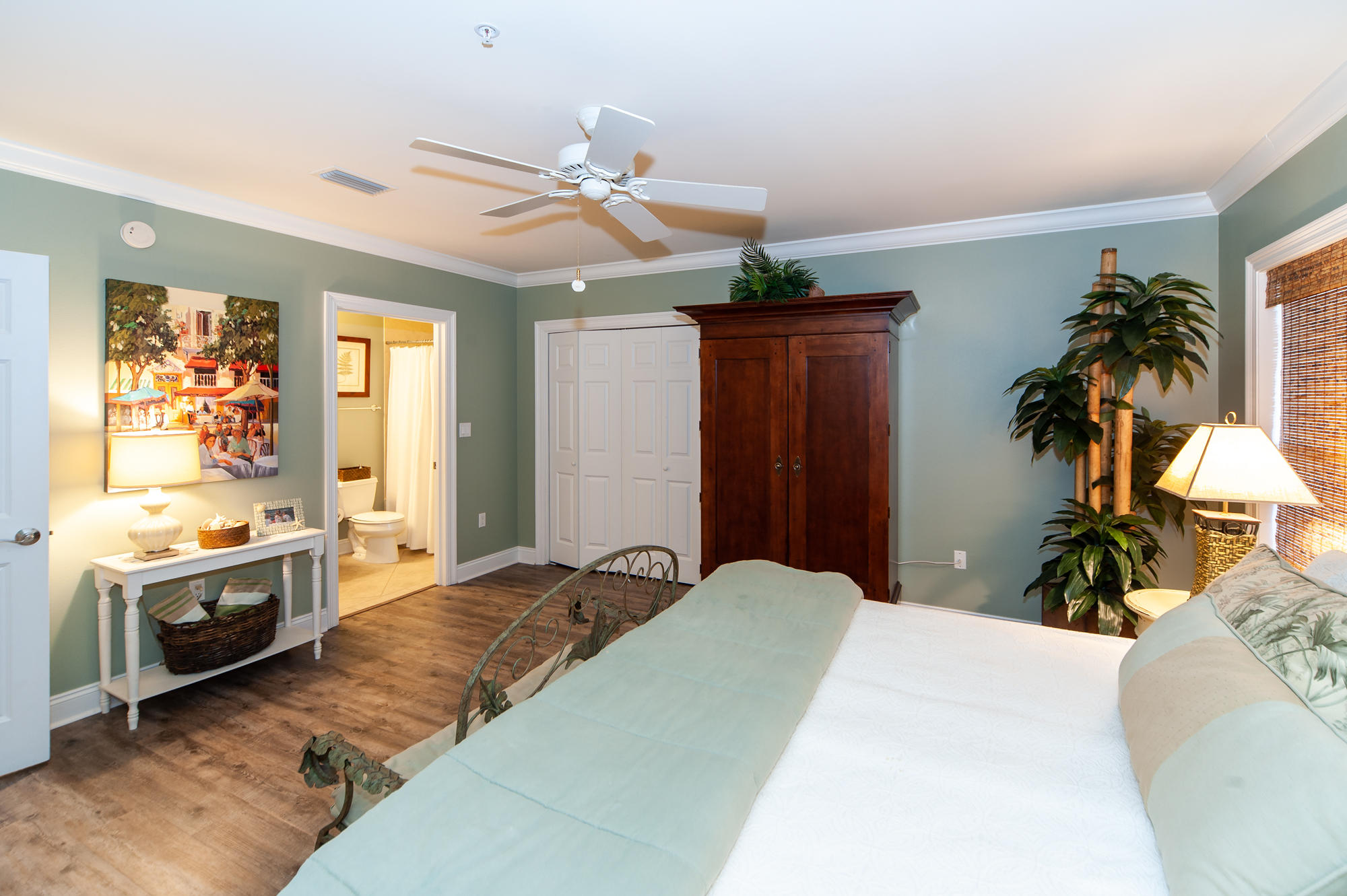 BELLA VITA - Residential