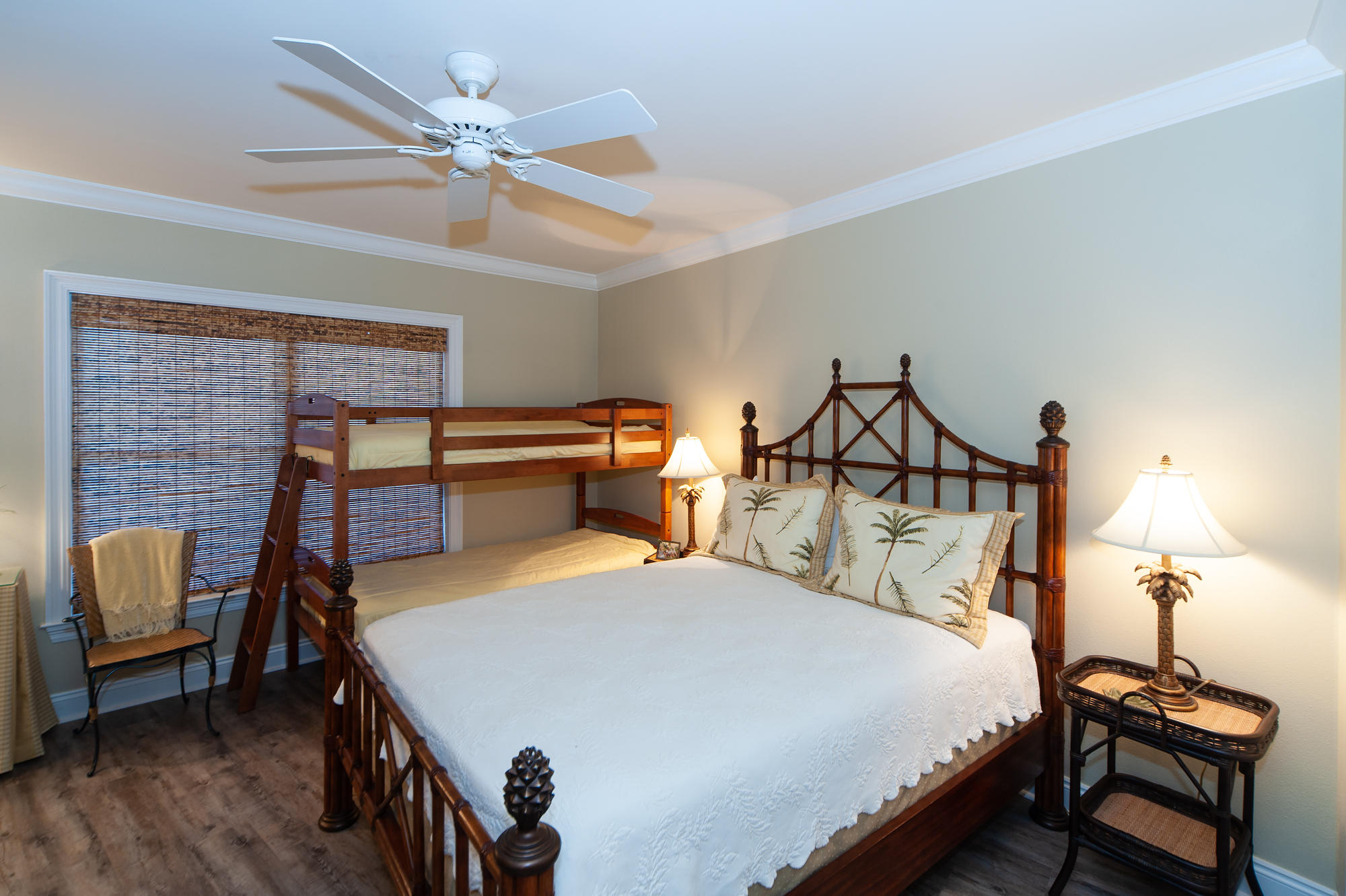 BELLA VITA - Residential