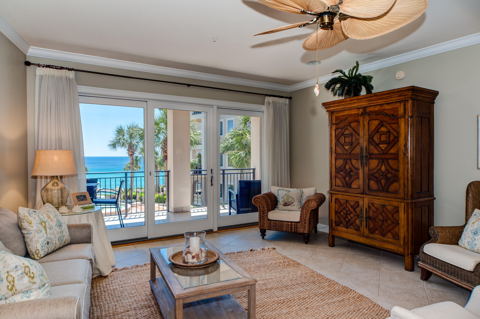 BELLA VITA - Residential