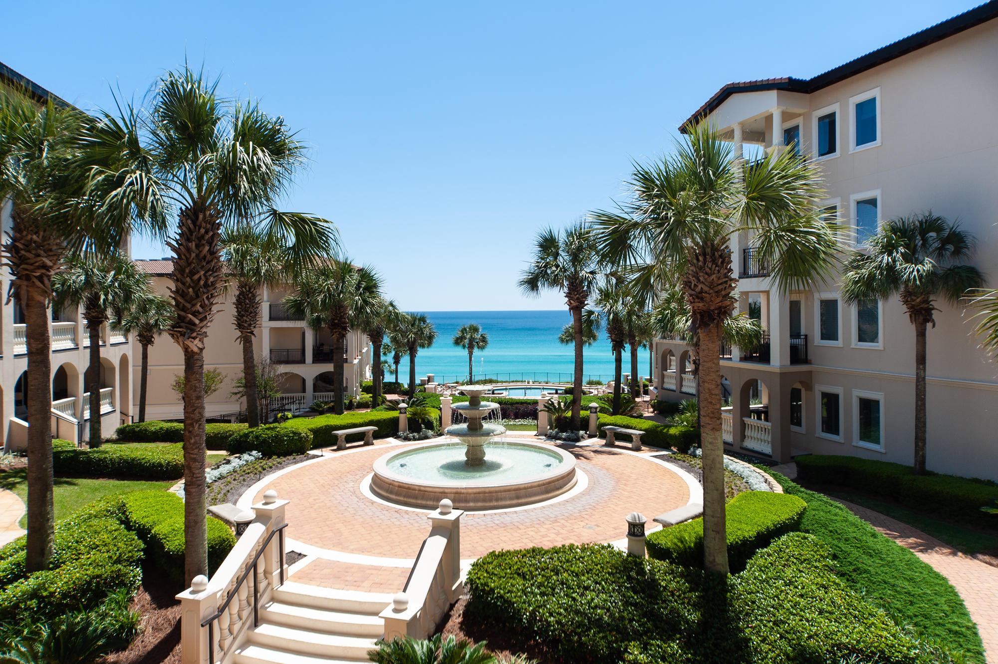 BELLA VITA - Residential