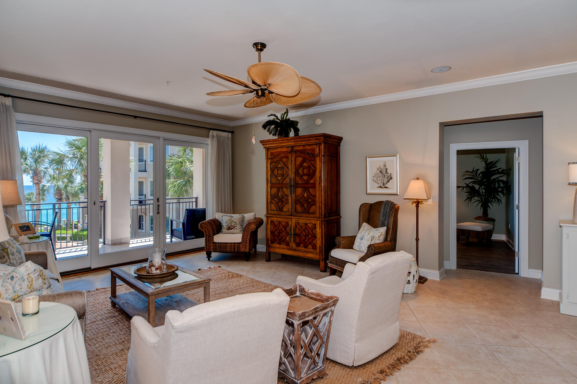 BELLA VITA - Residential